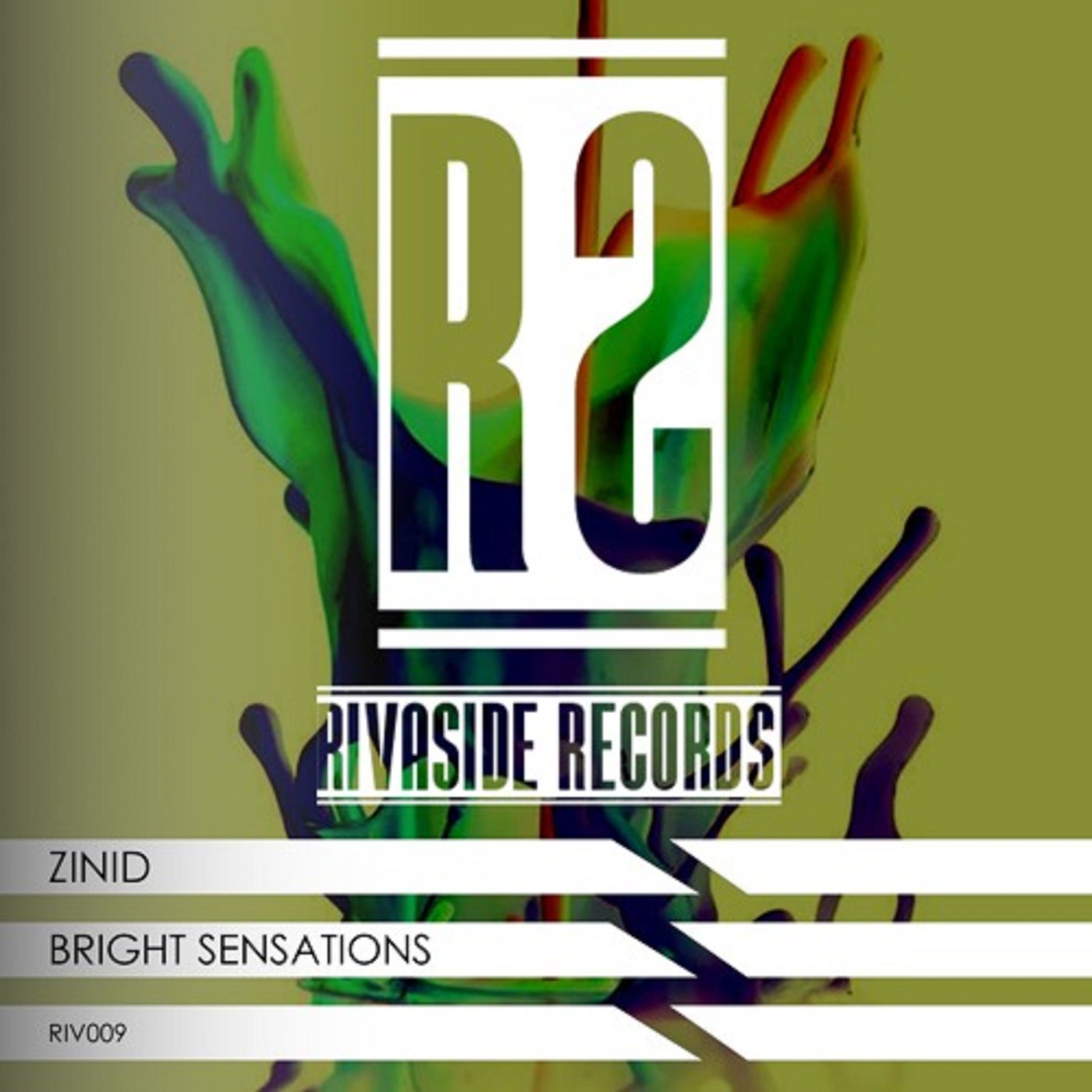 Bright Sensations