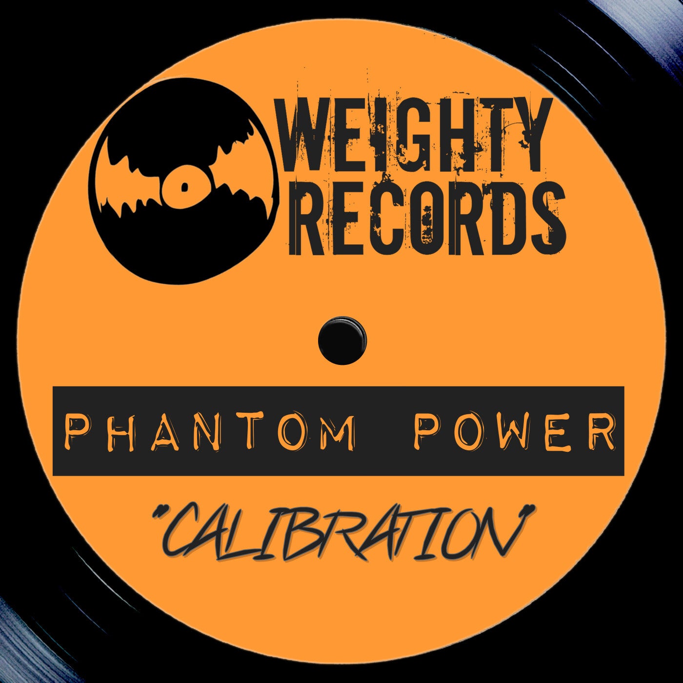 Calibration