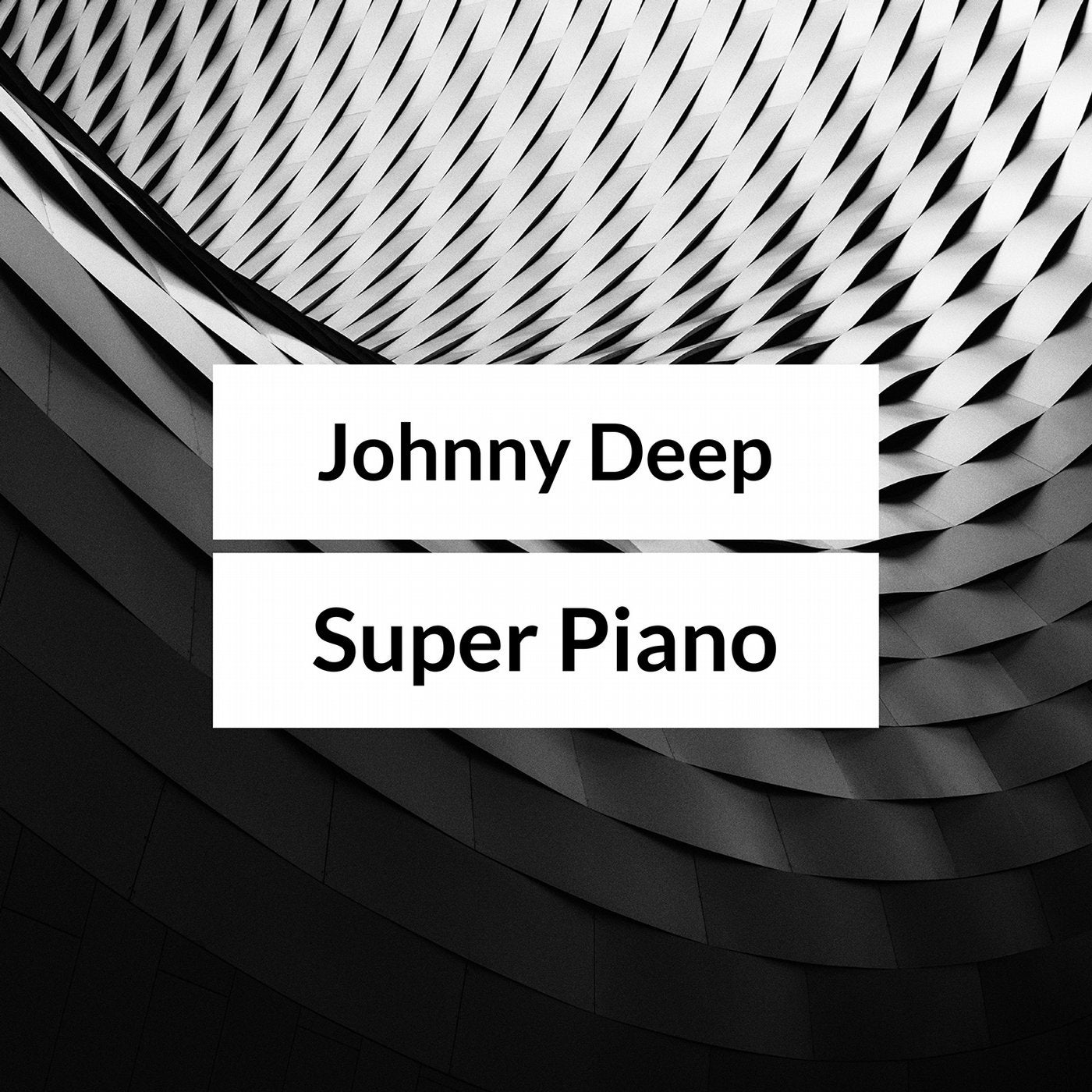 Super piano