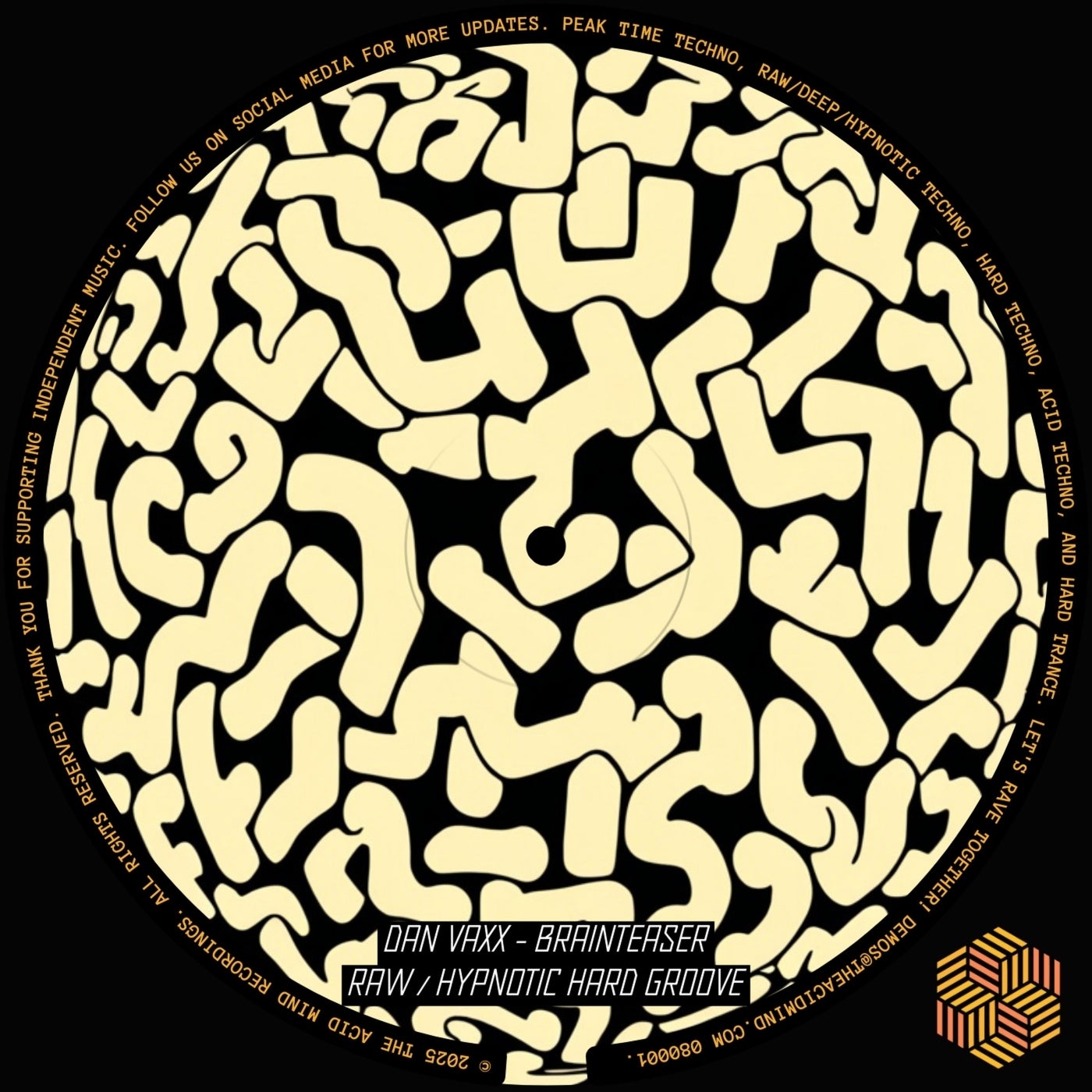 Brainteaser