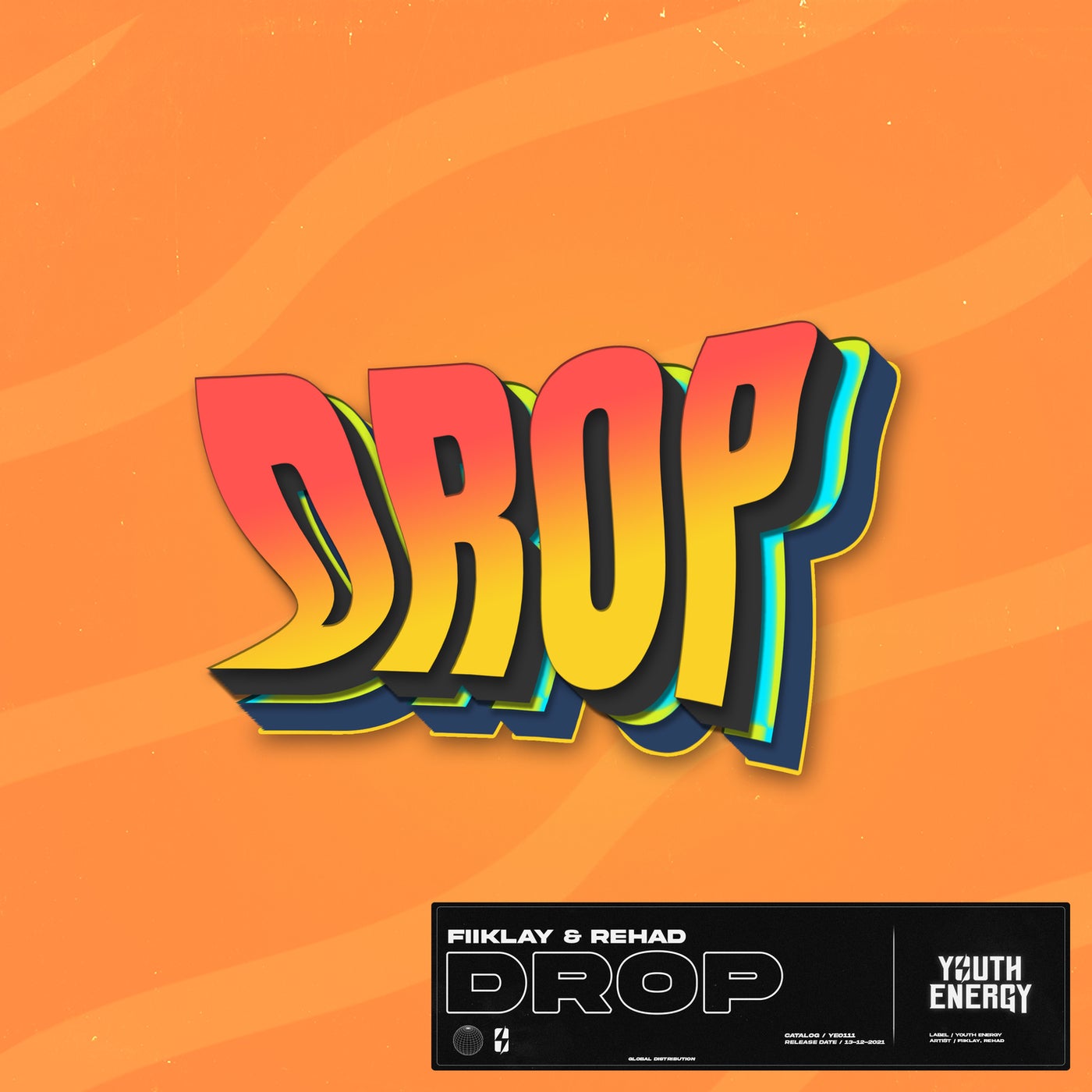 Drop