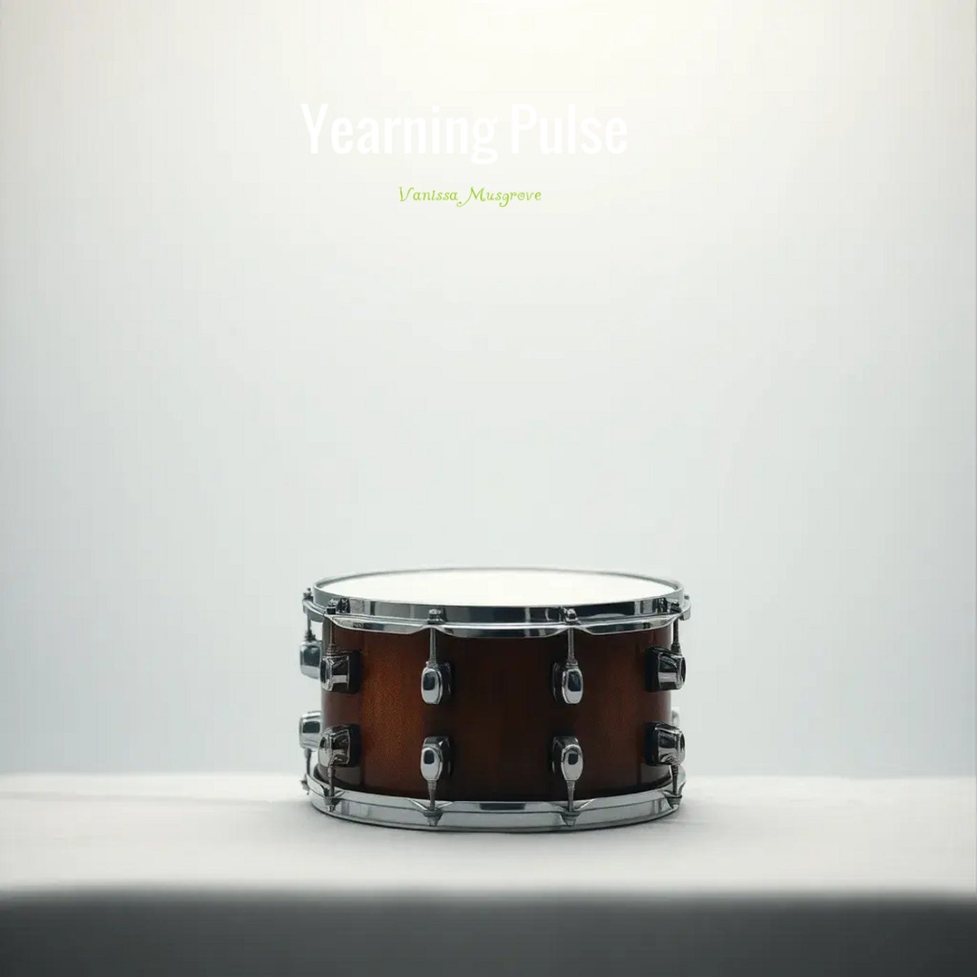 Yearning Pulse