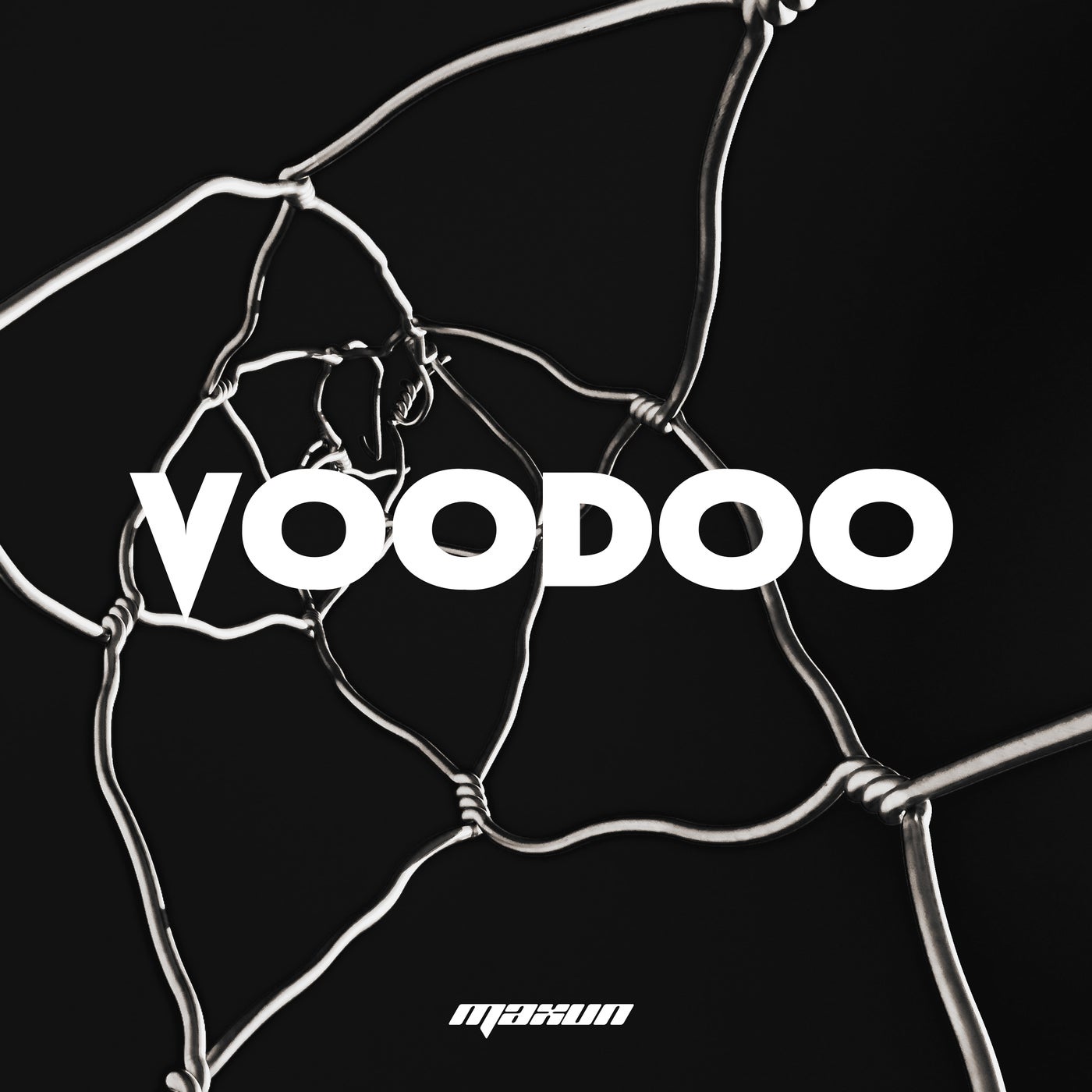 Voodoo