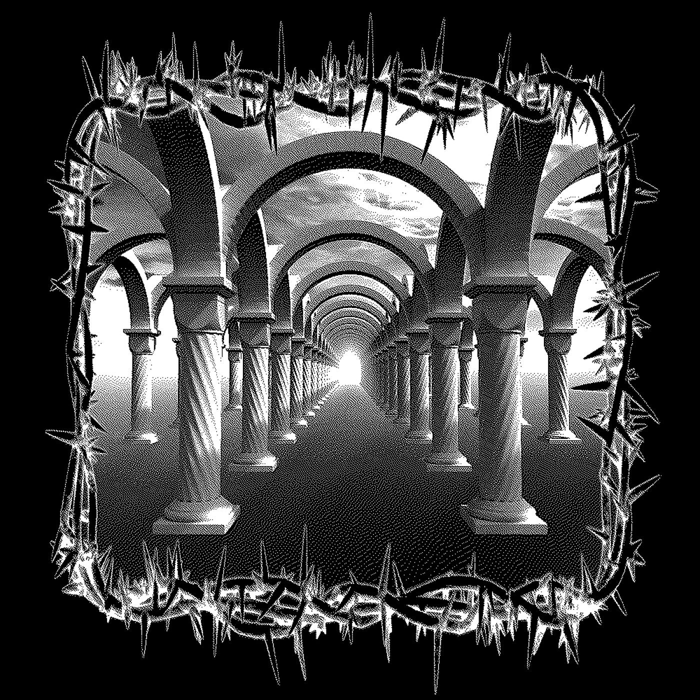 Bass / Club preview 8