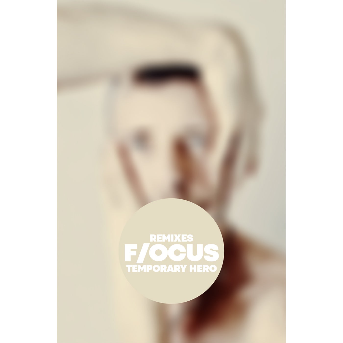 Focus remix