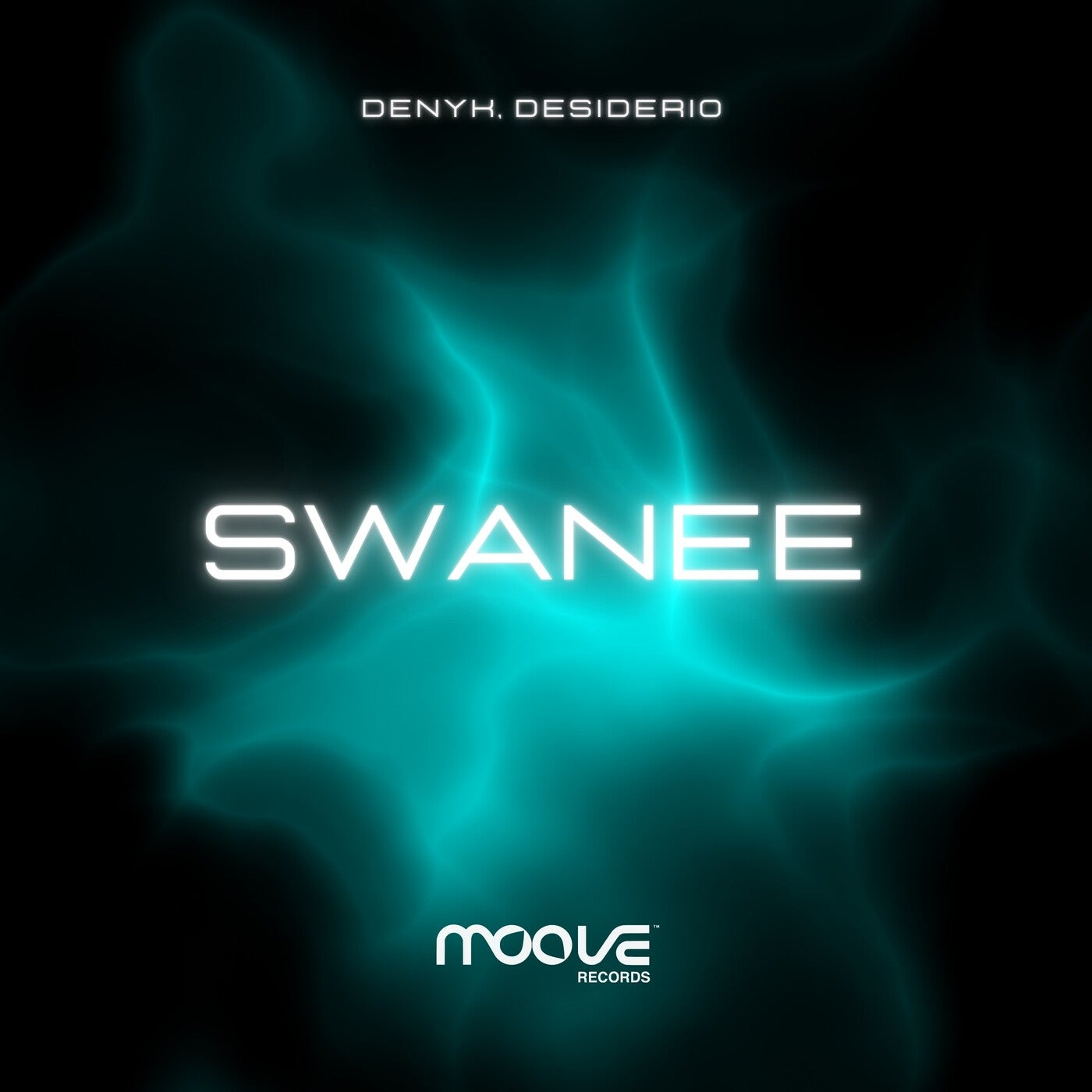 Swanee