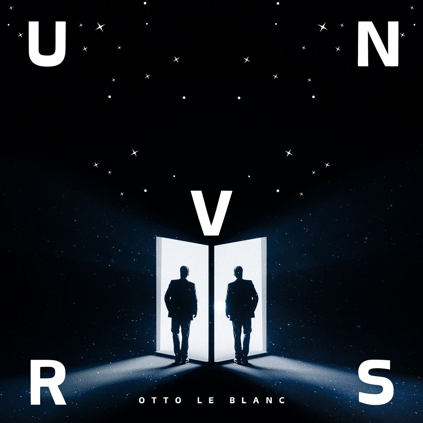 UNVRS