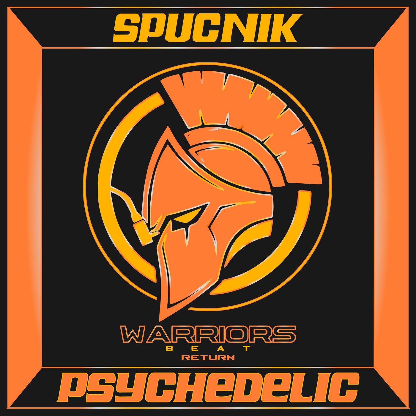 Psychedelic