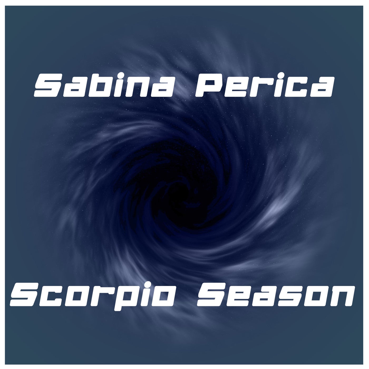 Scorpio Season