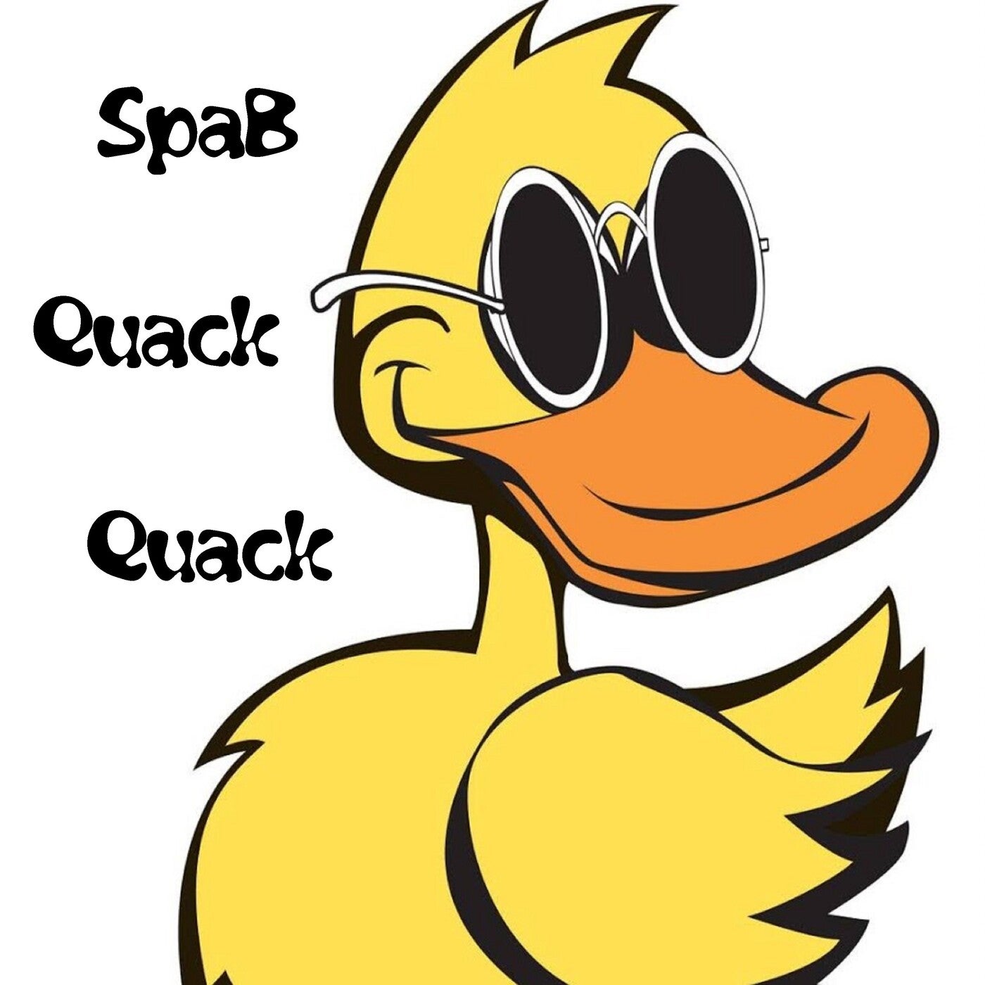 Quack-Quack