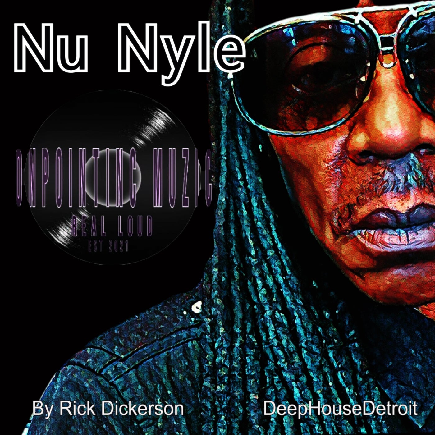 Nu Nyle