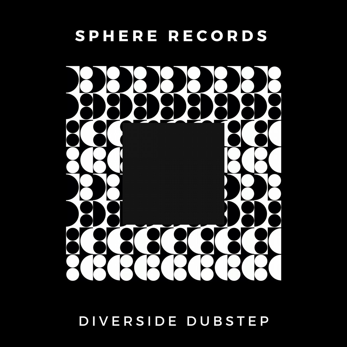 Diverside Dubstep