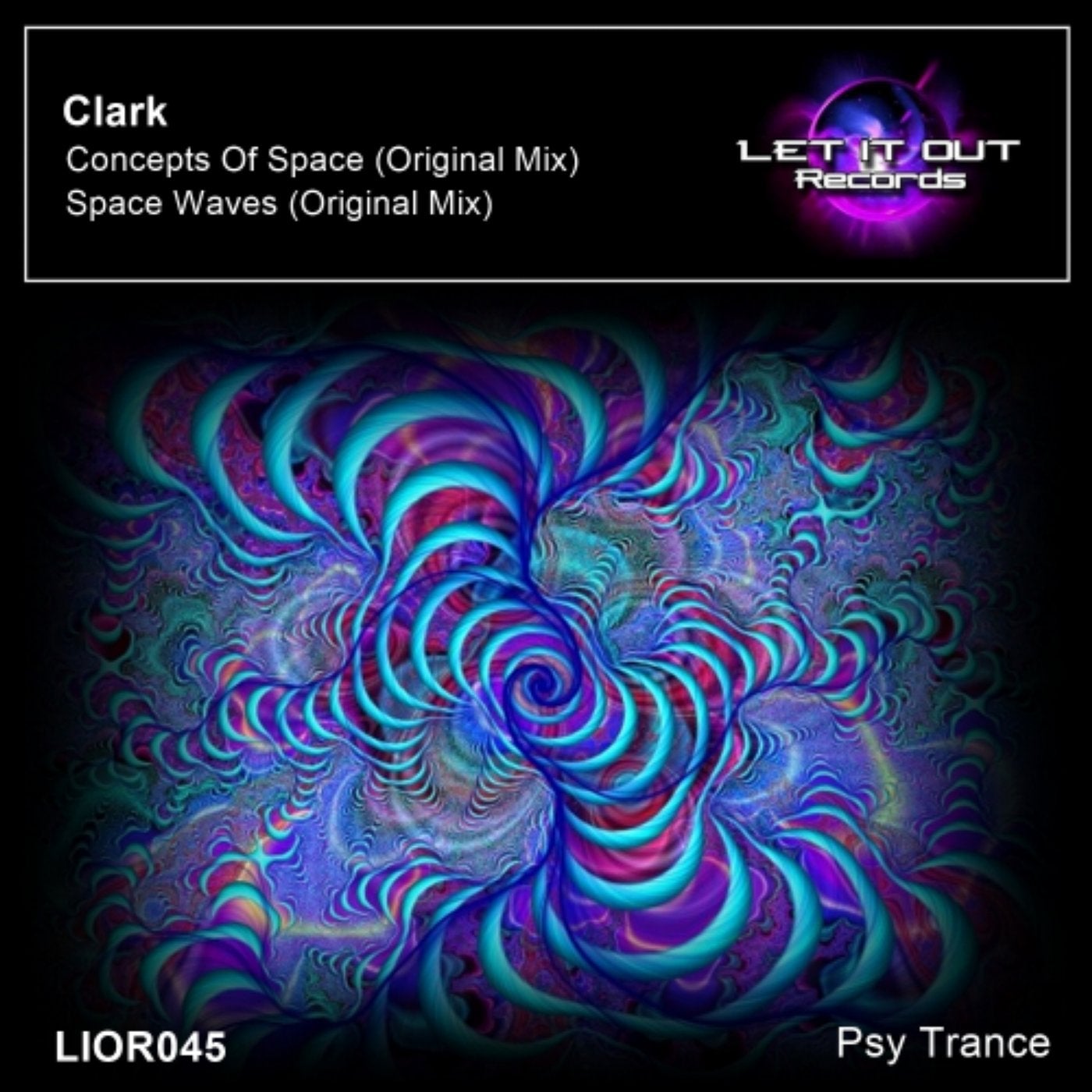 Clark music download - Beatport