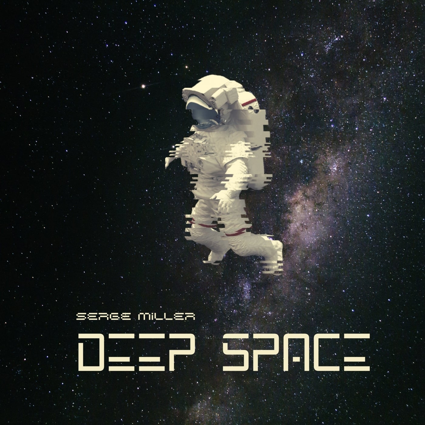 Deep Space