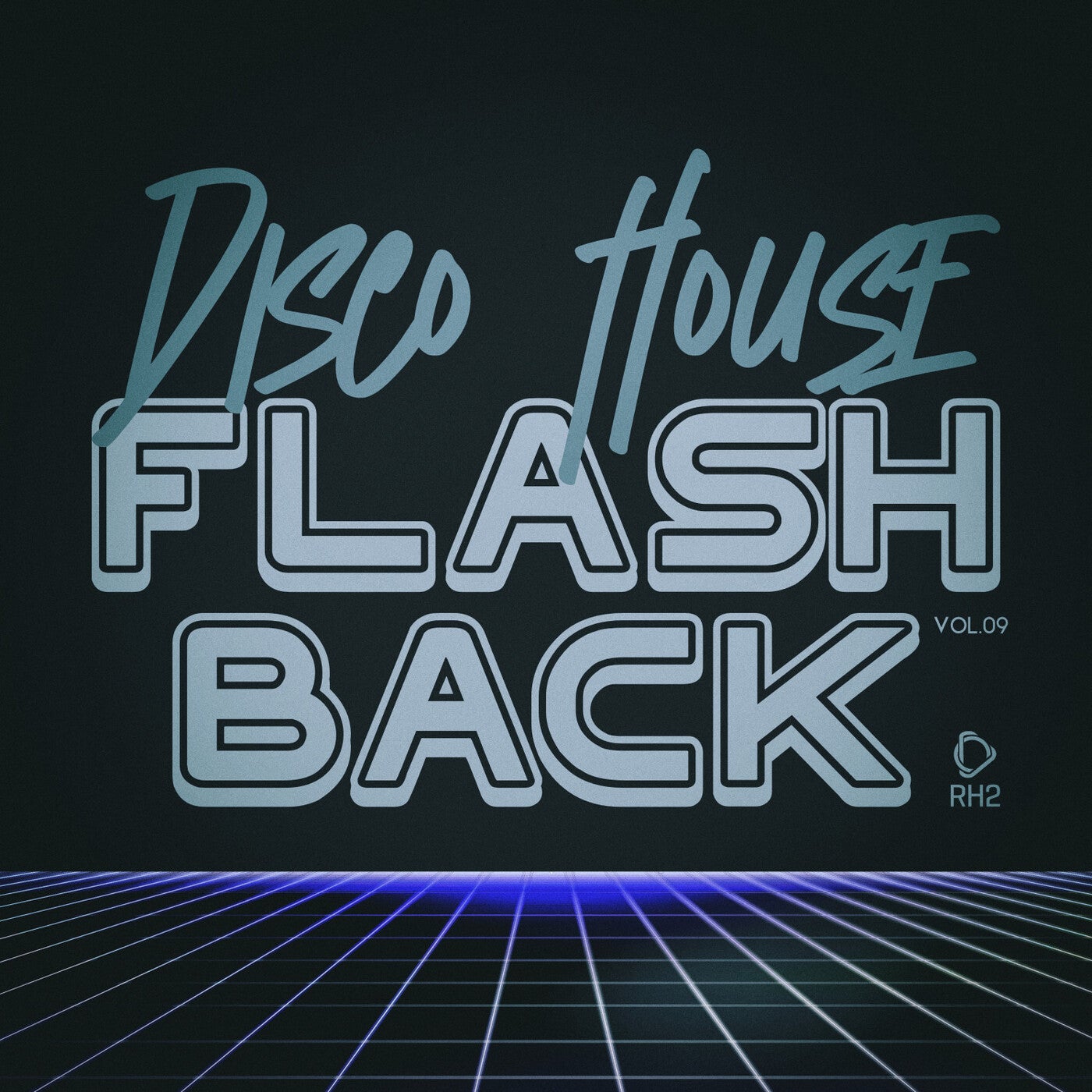 Disco House Flashback, Vol.09
