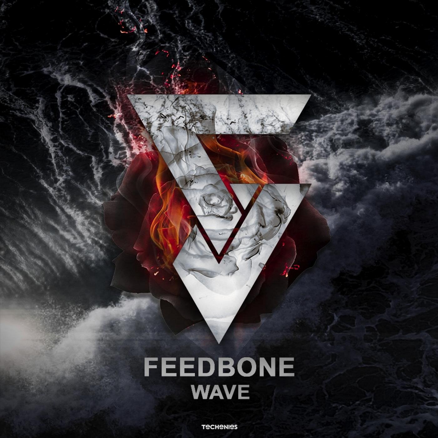 Wave