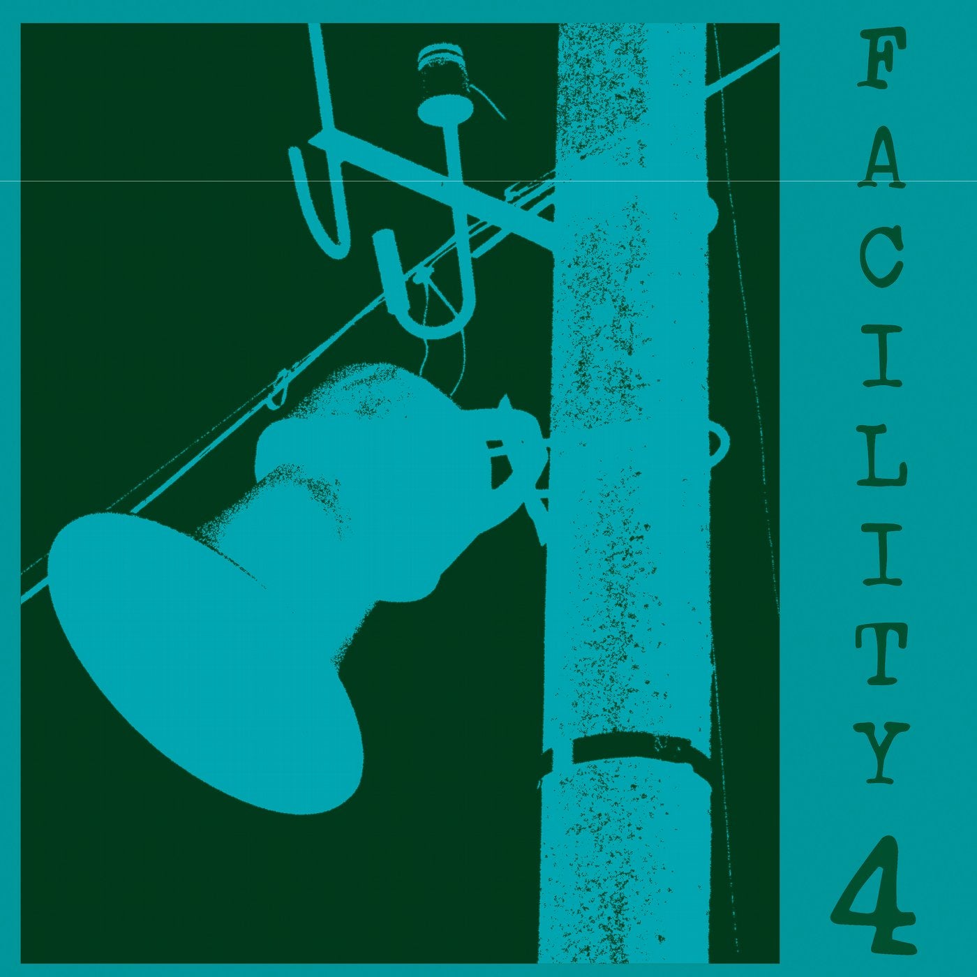 Facility 4: Downhill