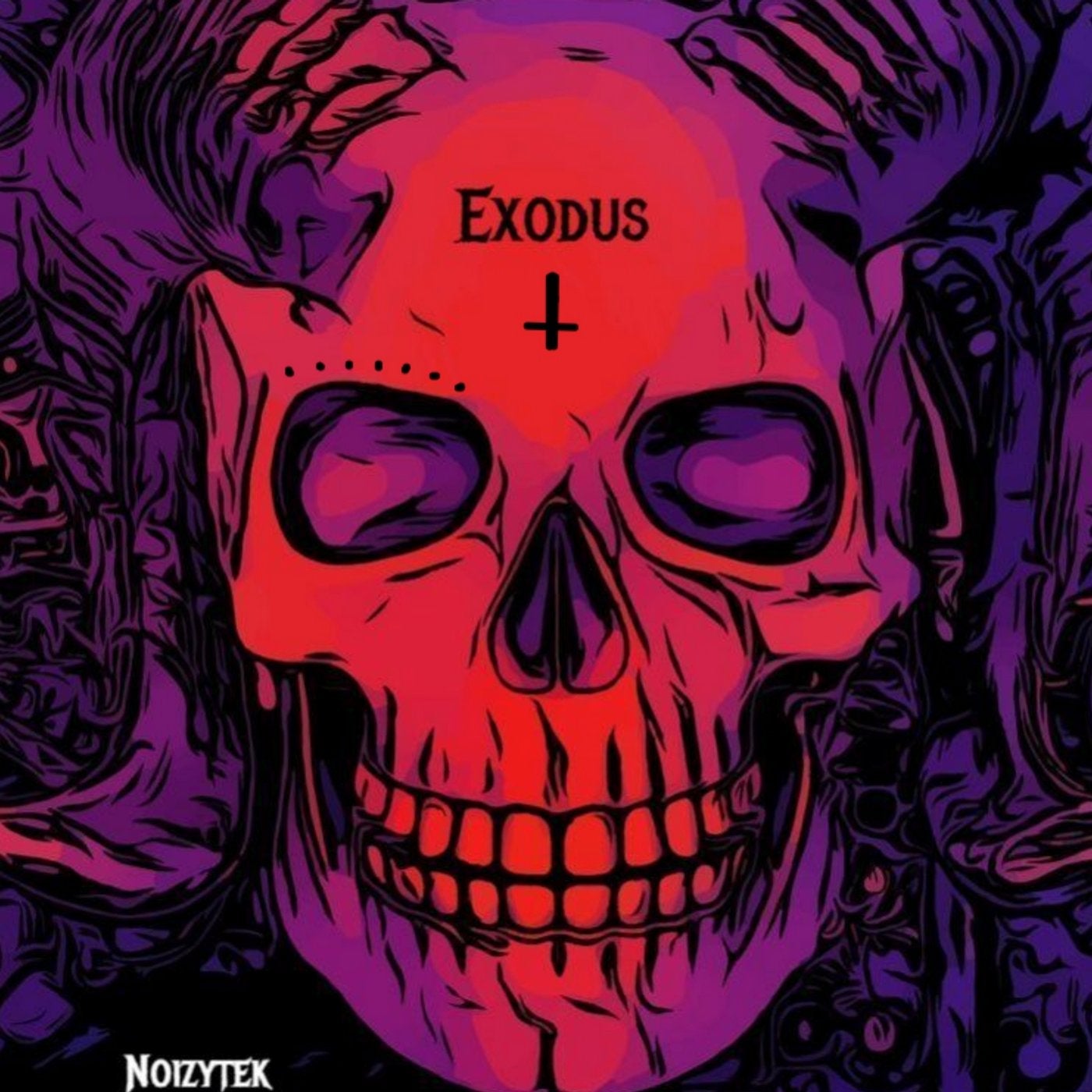 Exodus