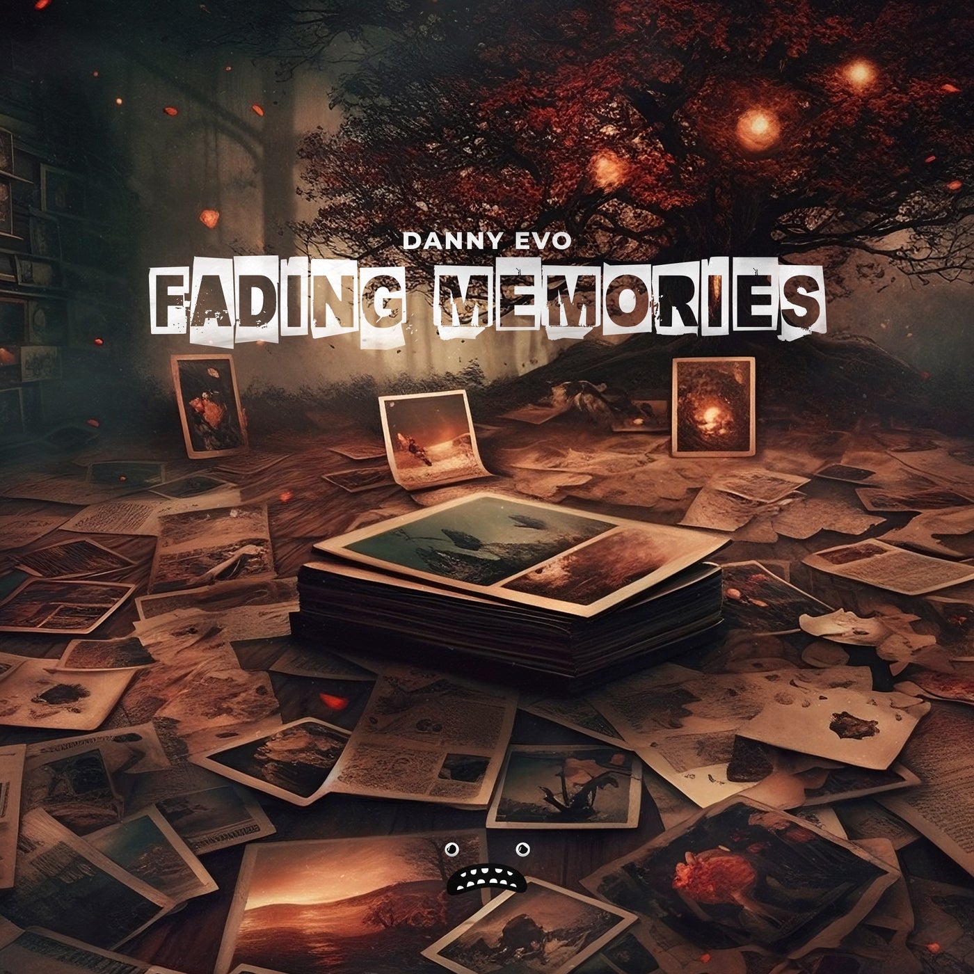 Fading Memories