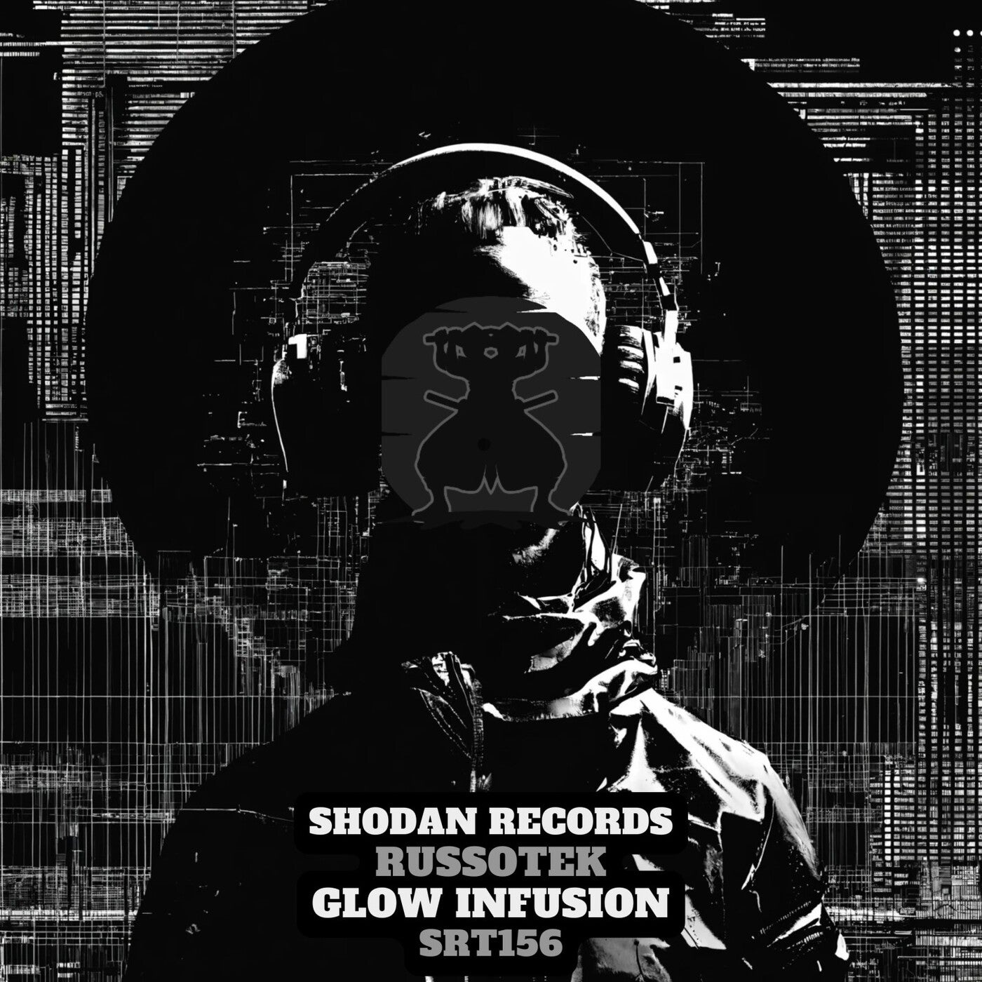 Glow Infusion