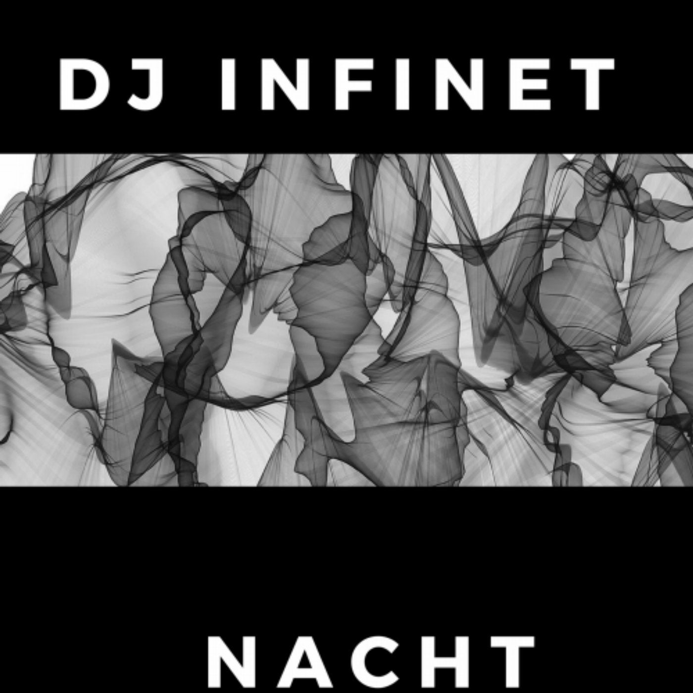 Dj Infinet