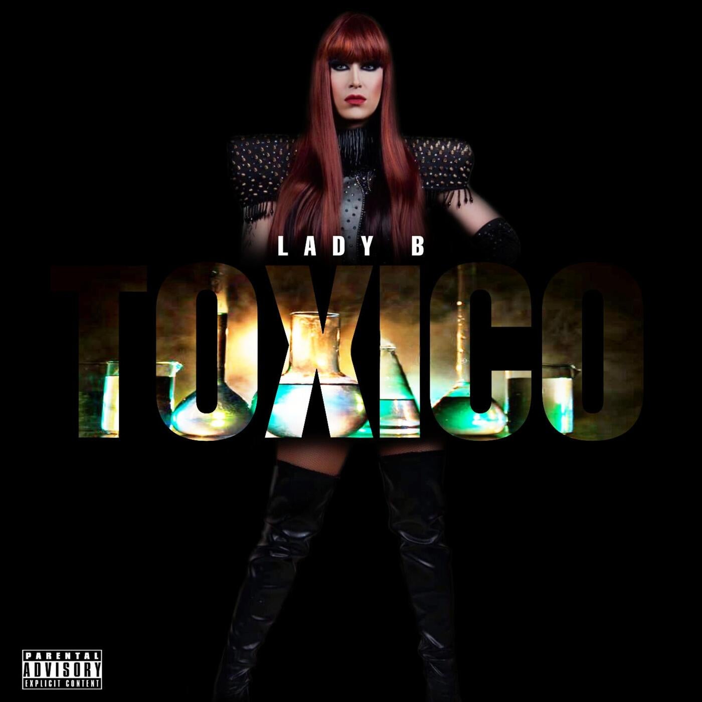 Toxico