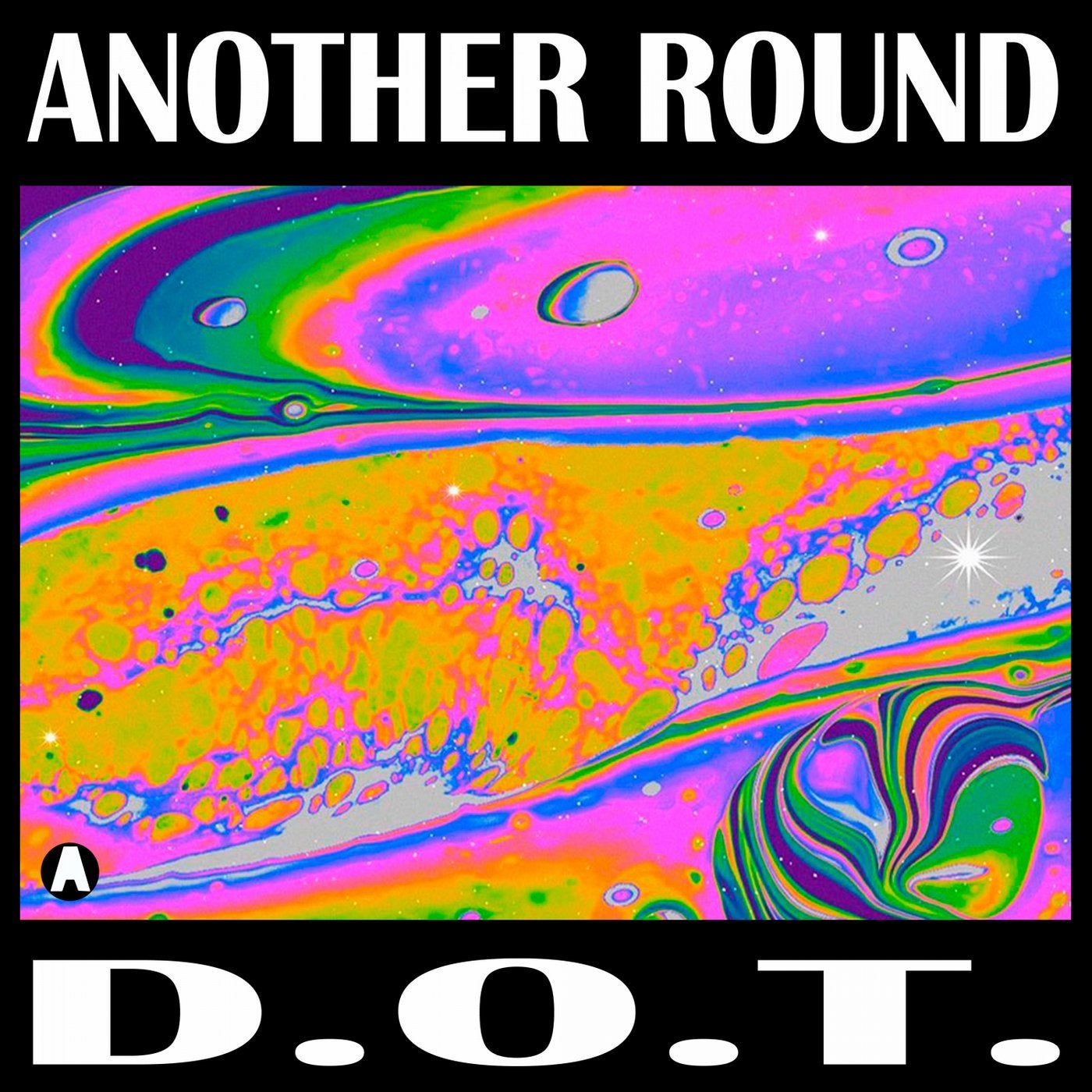 Another Round
