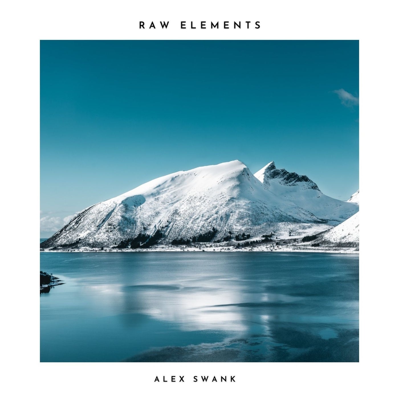 Raw Elements