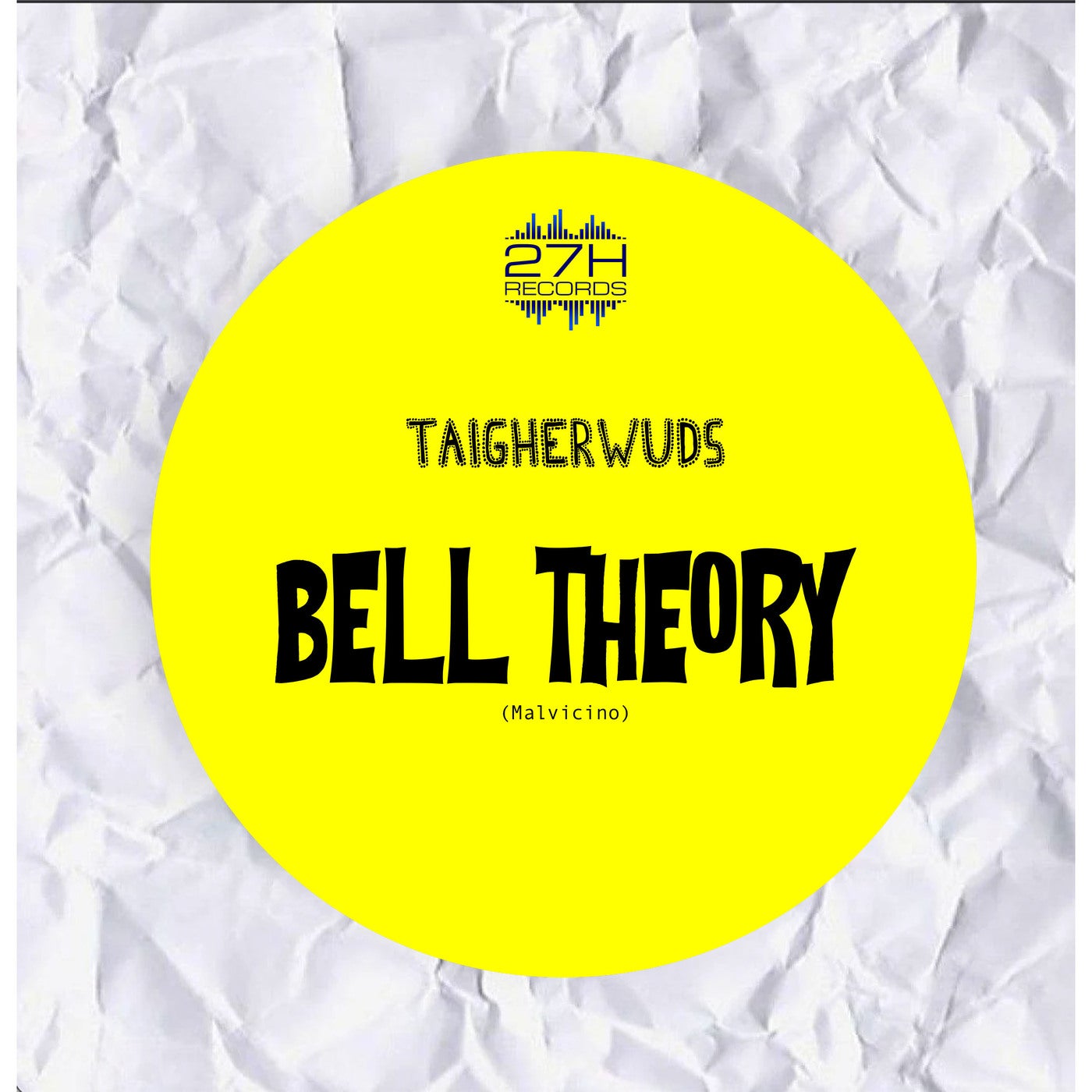 Bell Theory