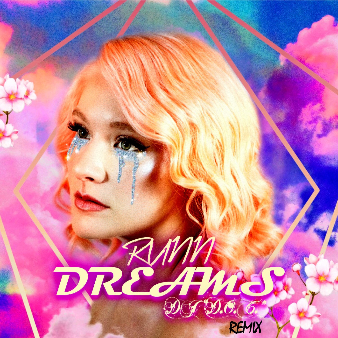 Dreams (DJ "D.O.C." Remix)
