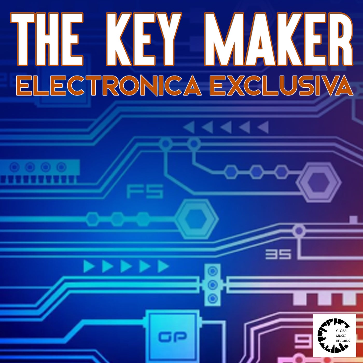 Electronica Exclusiva