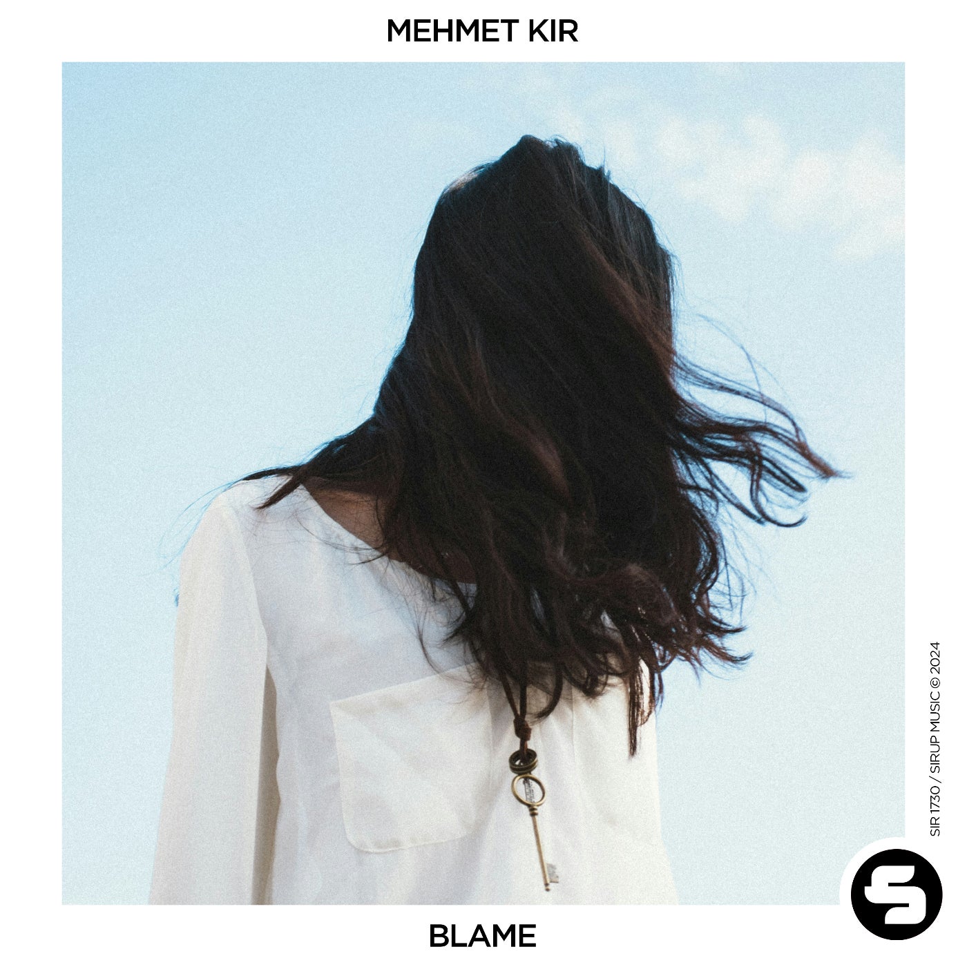 Blame