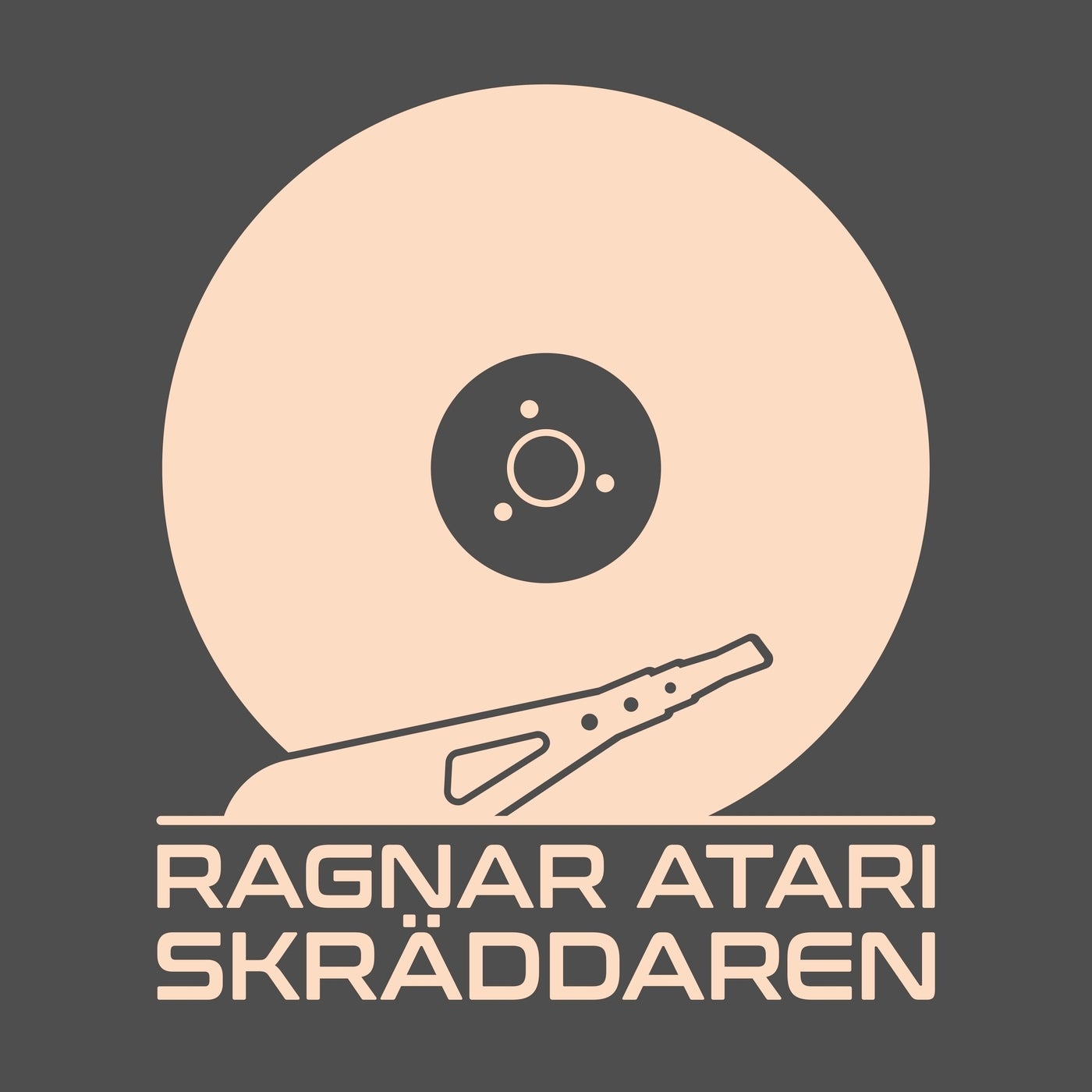 Skraddaren