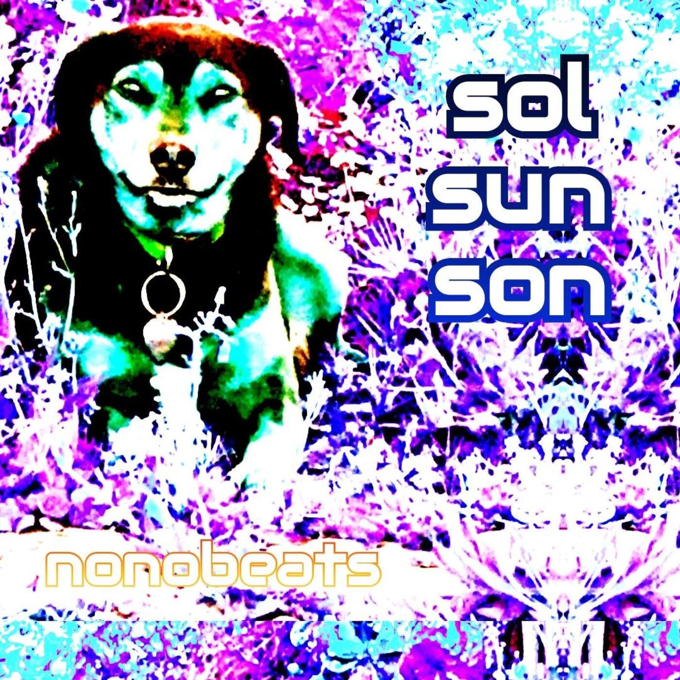 sol sun son