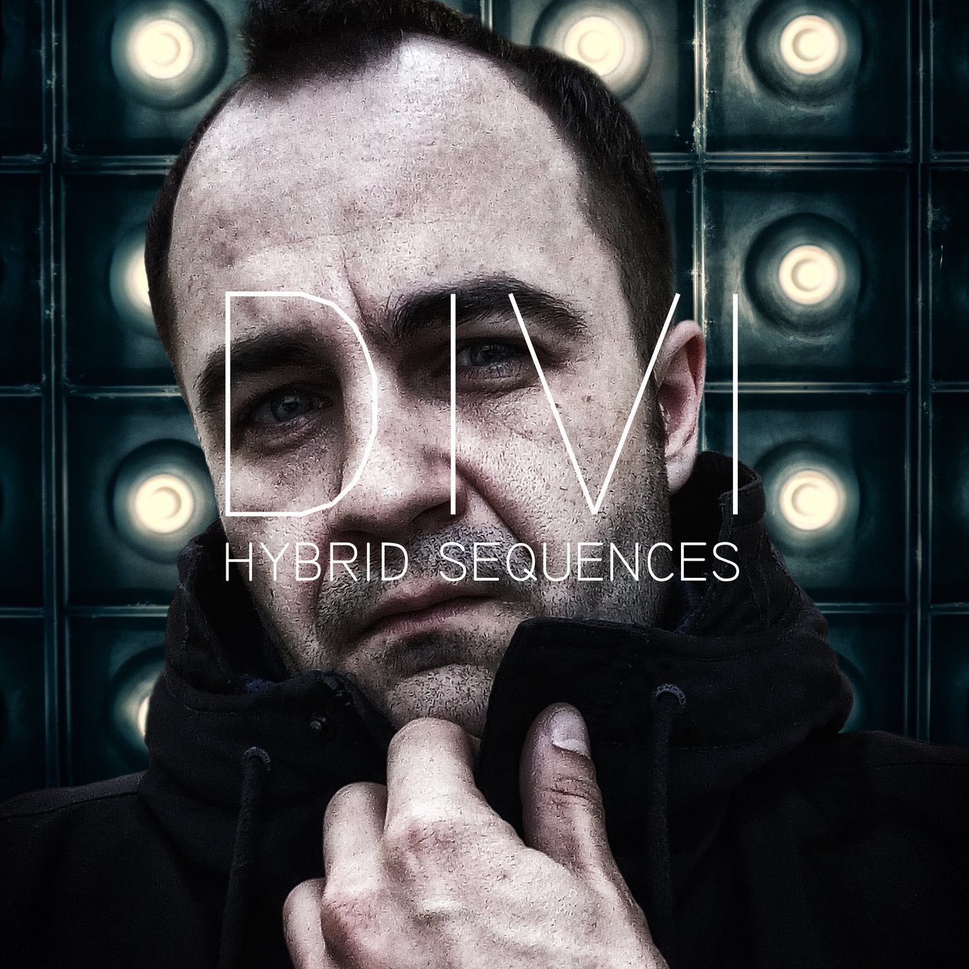 Hybrid Sequences