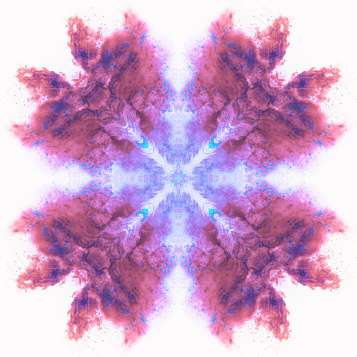 Synthetique