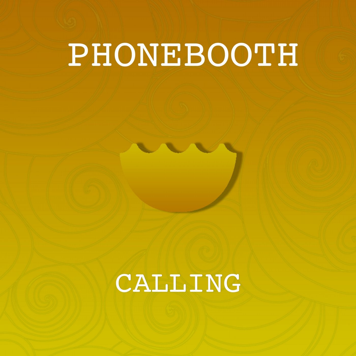 Calling
