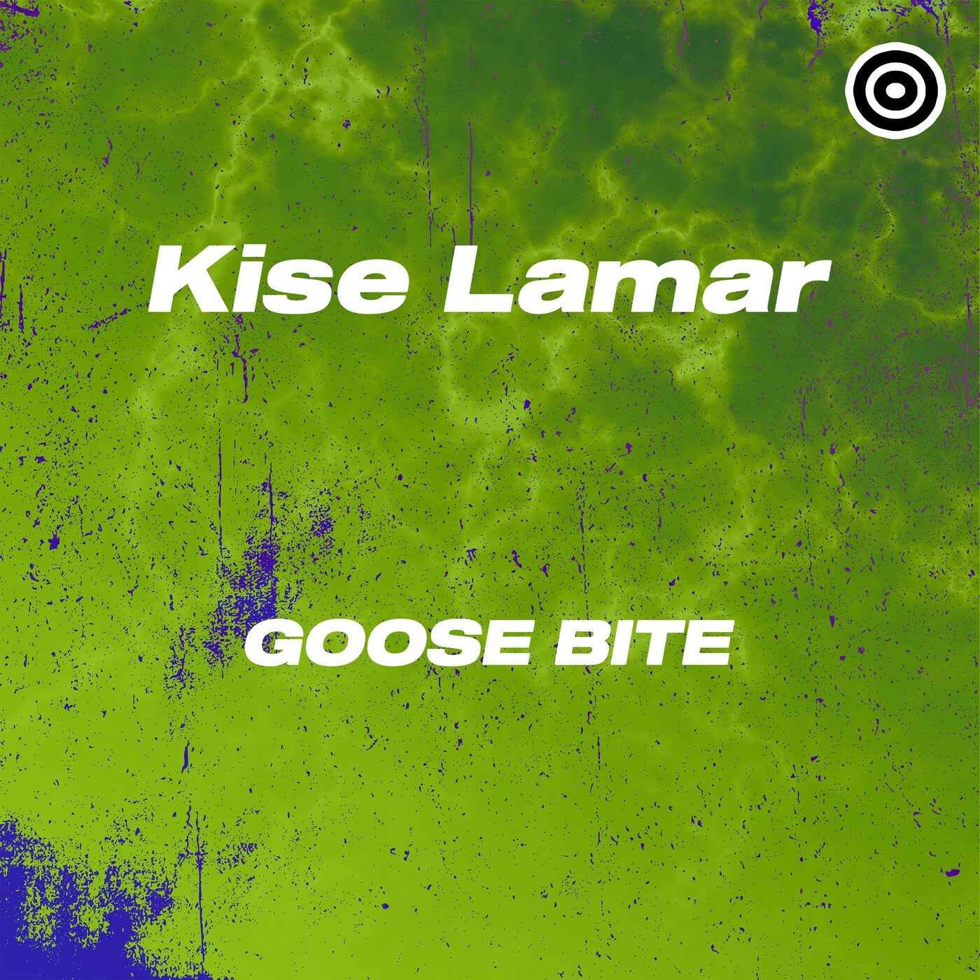 Goose Bite