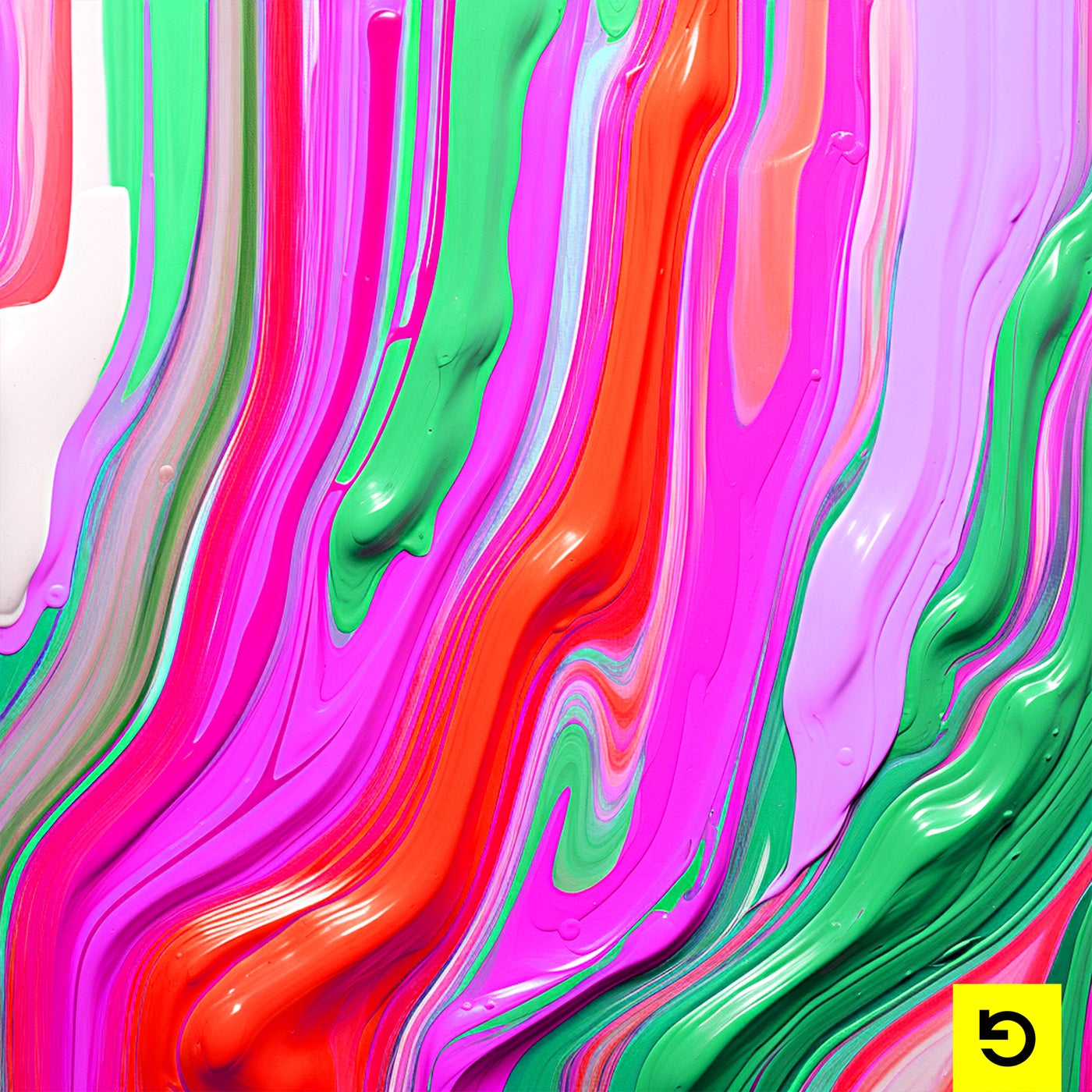 Hot Sweat (feat. Cleo Simone) (Rosbeh Extended Remix)