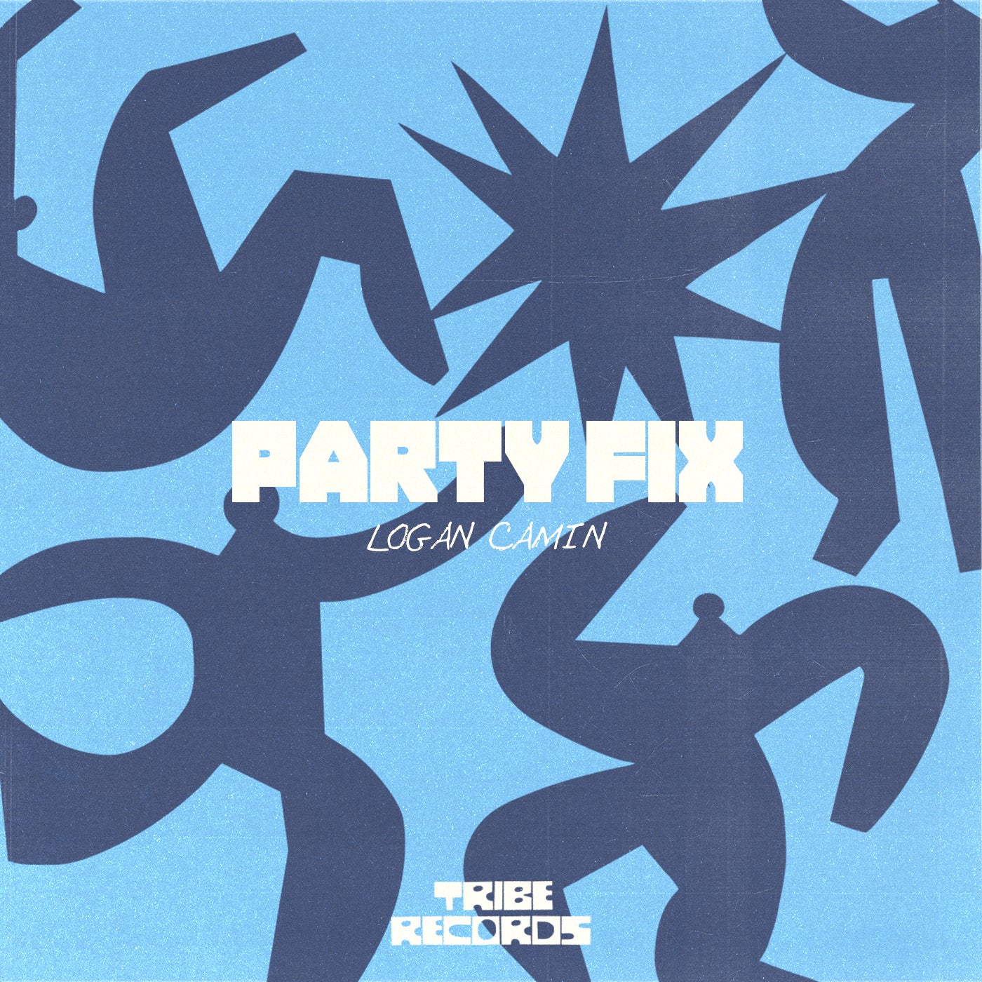 Party Fix