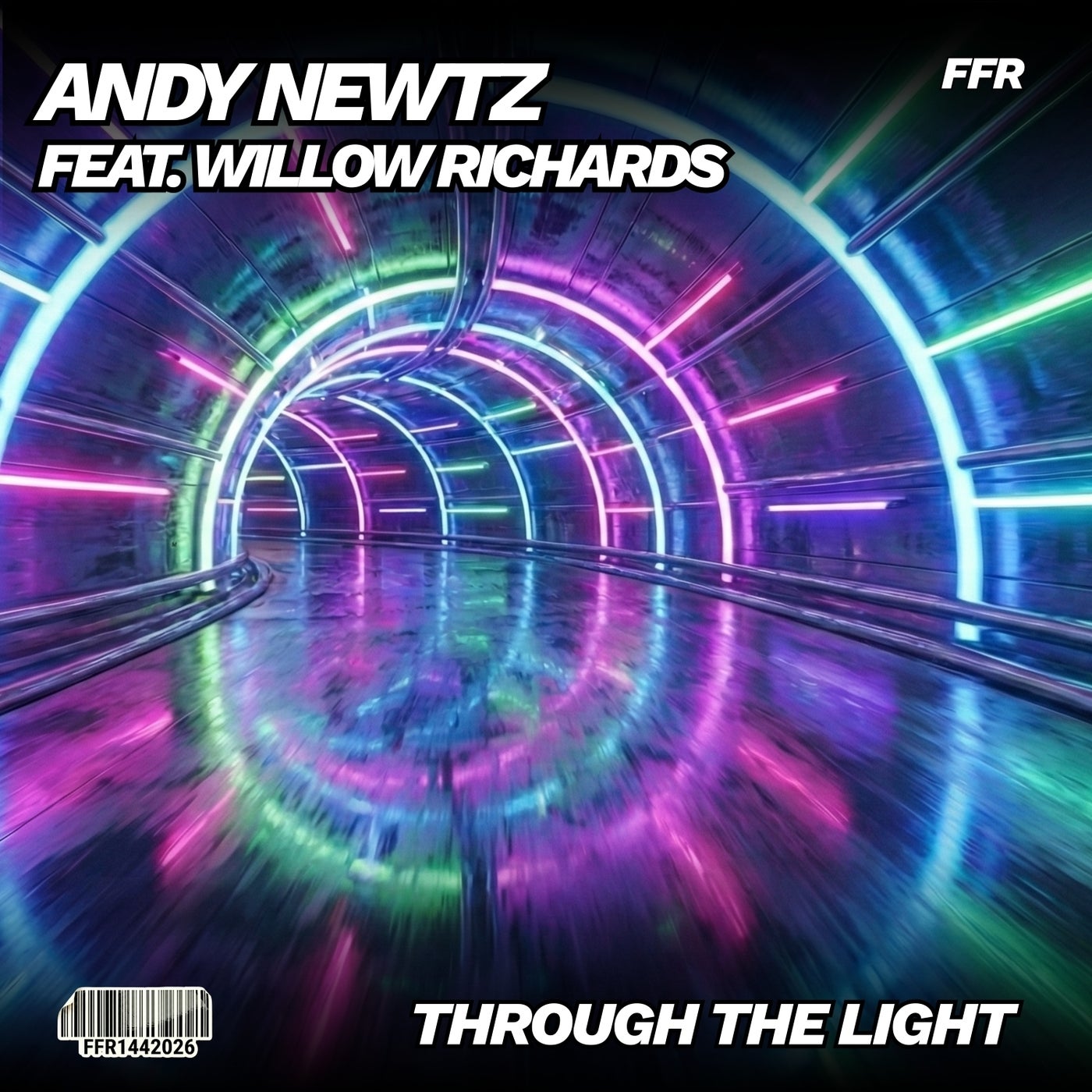 www.beatport.com
