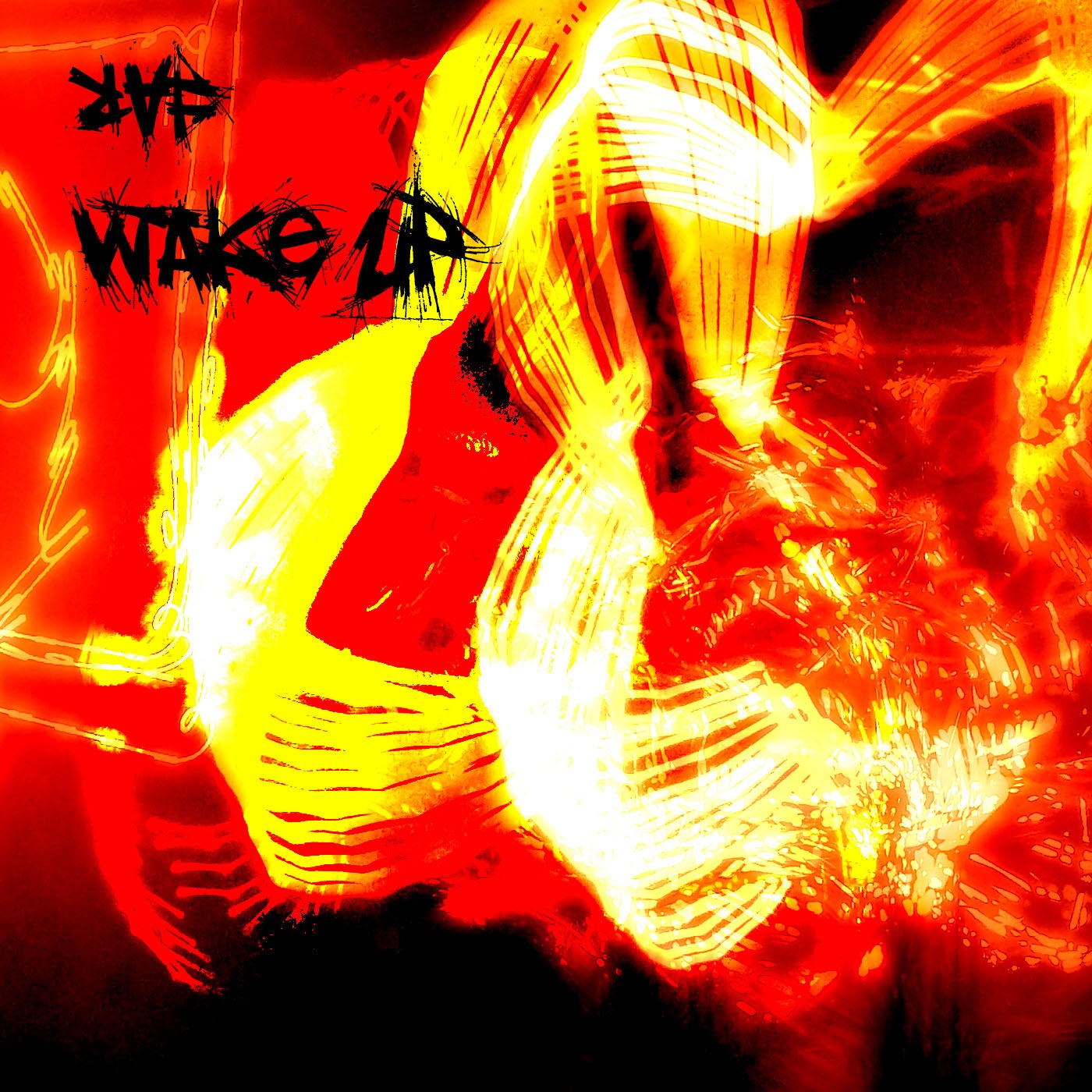 Wake Up