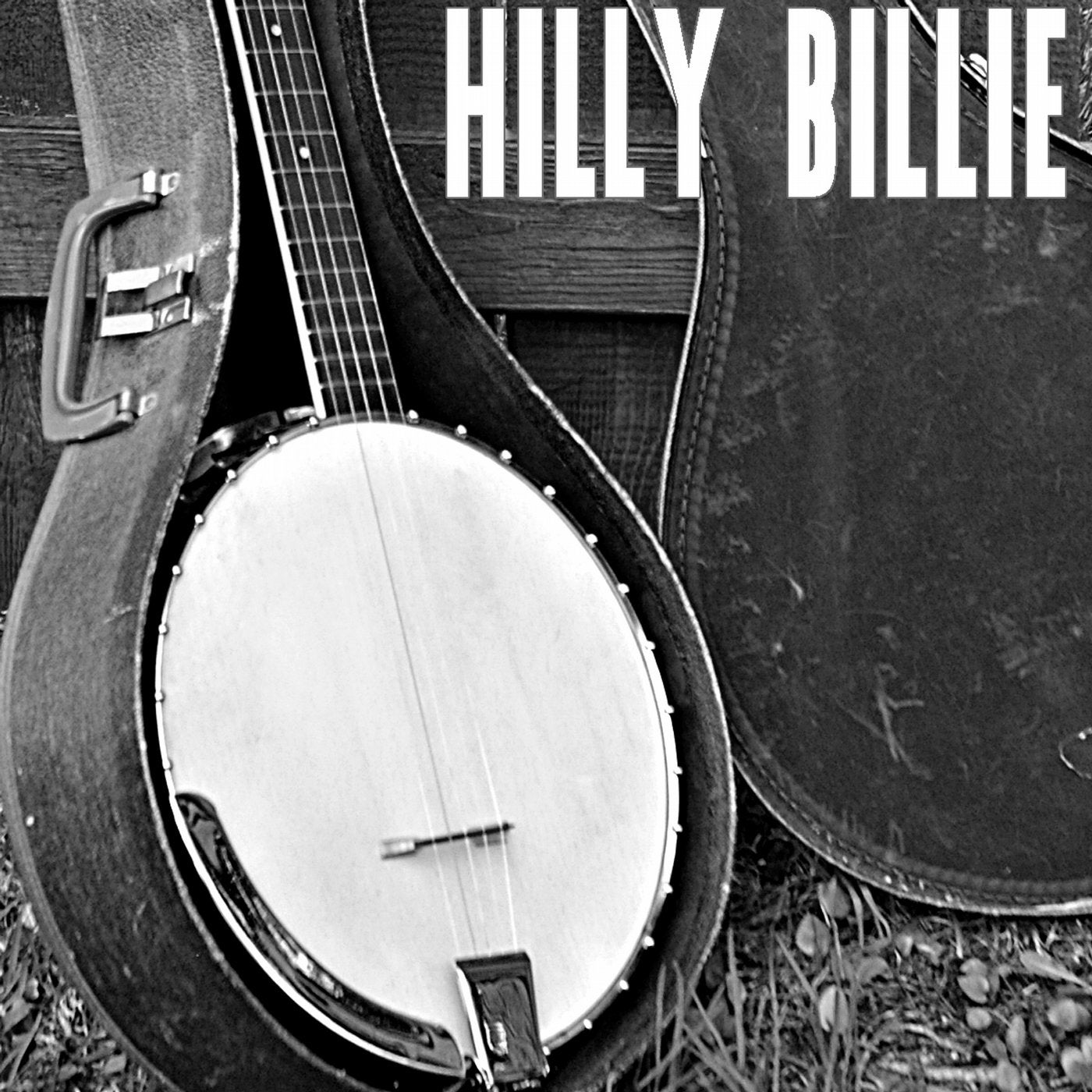 Hilly Billie