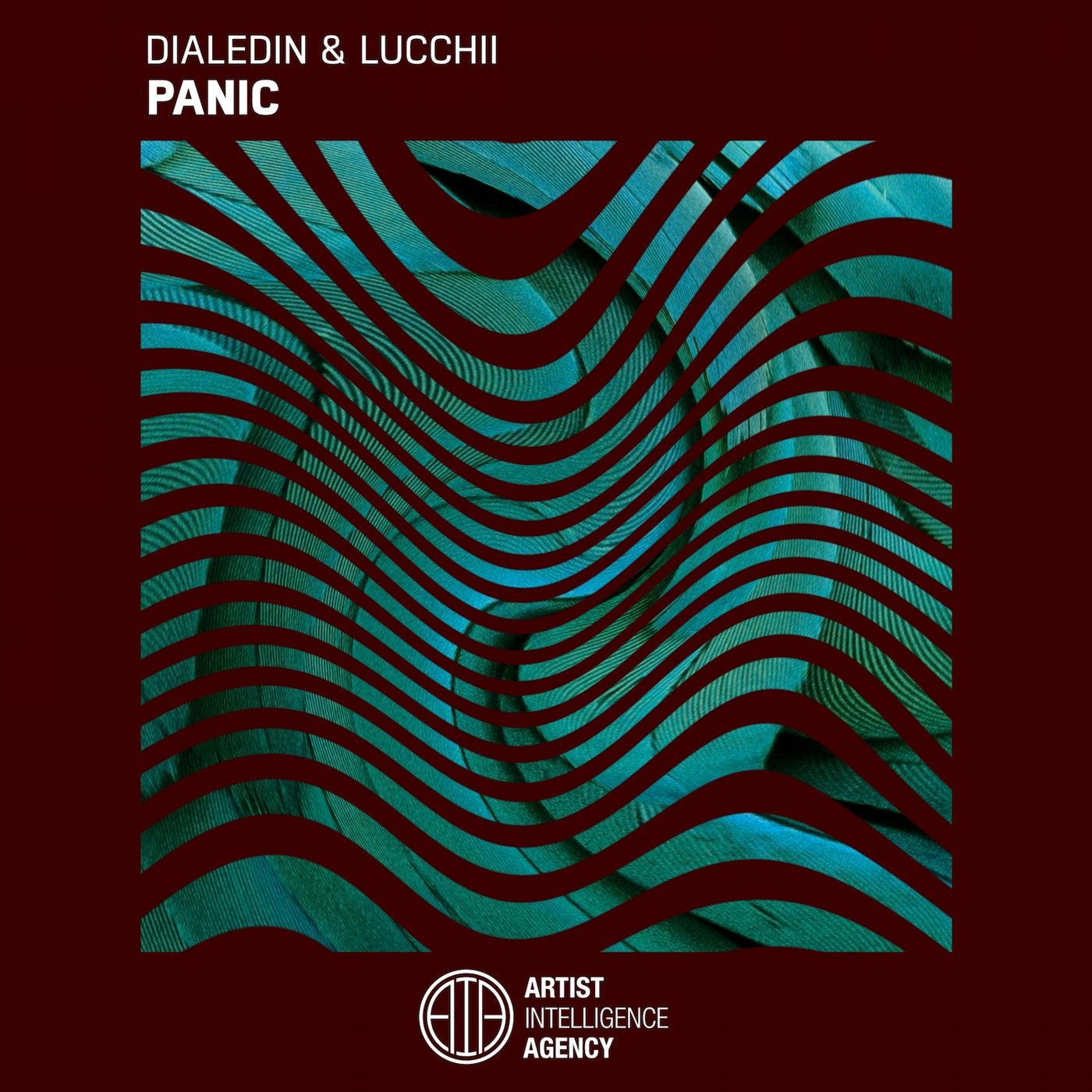 Panic