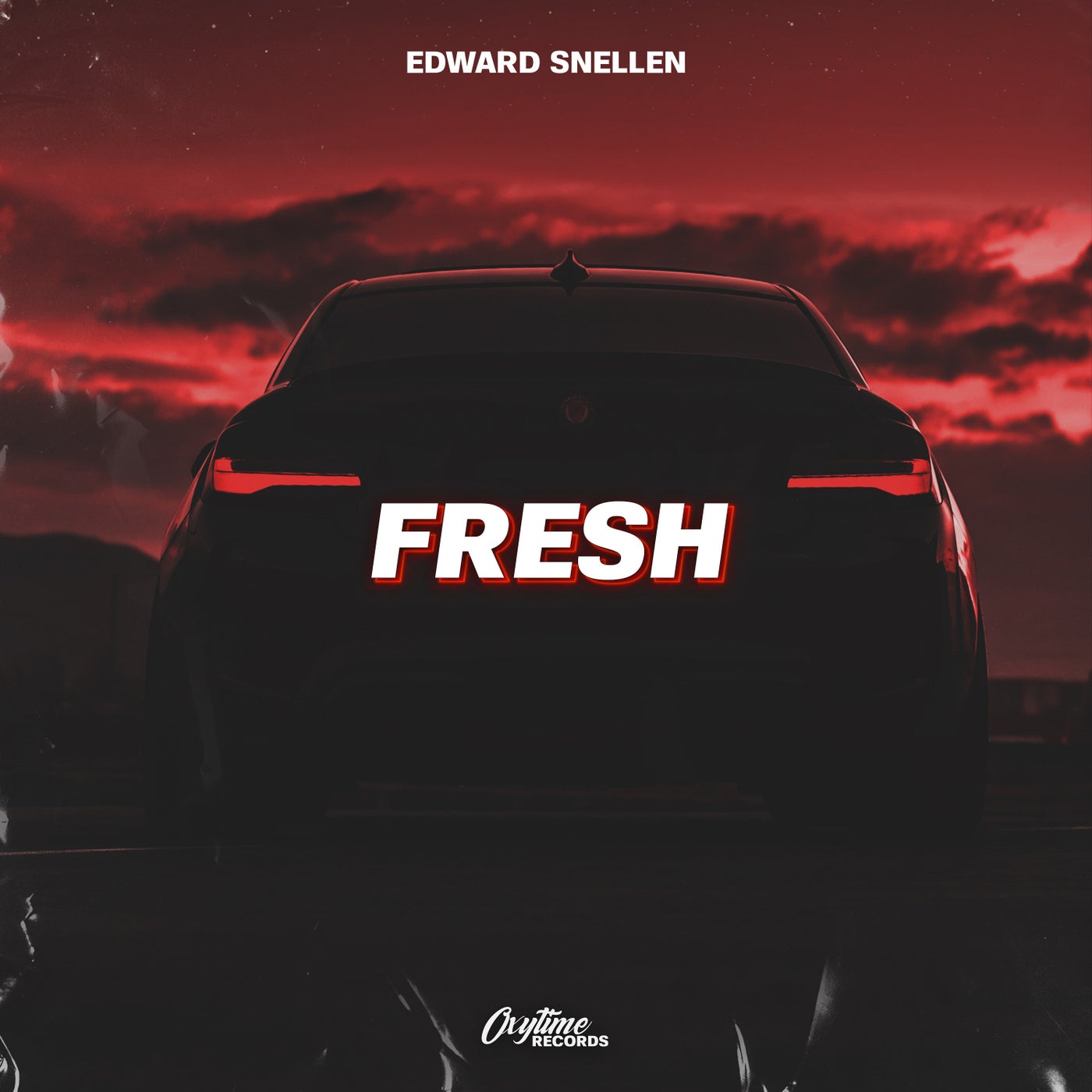 Fresh (Extended Mix)
