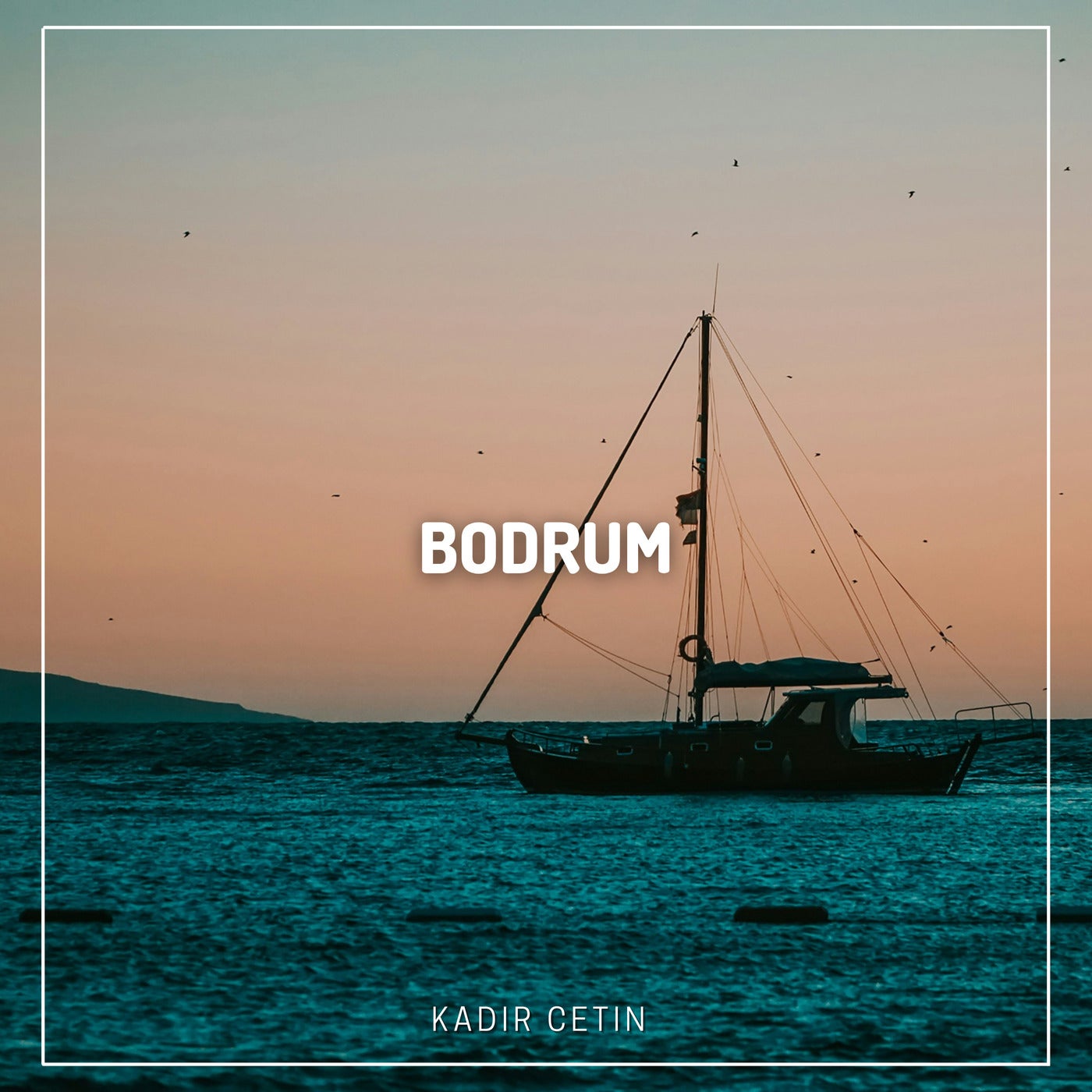 Bodrum
