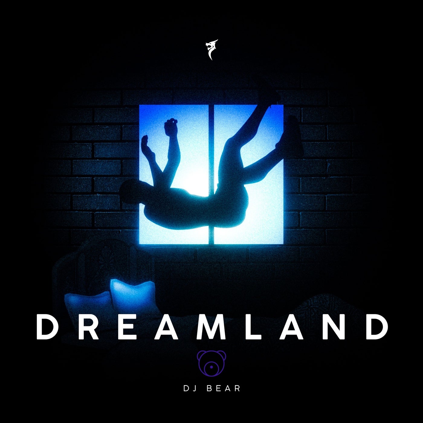 Dreamland（Extended Mix）