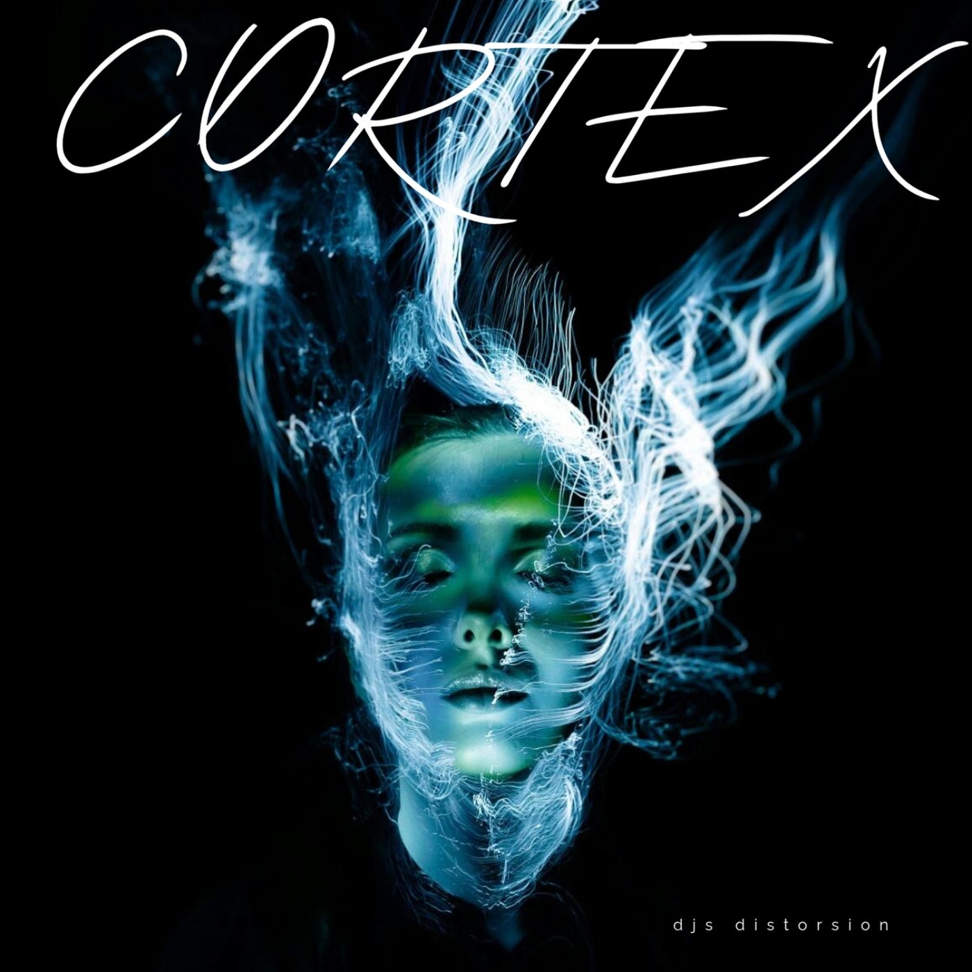 Cortex