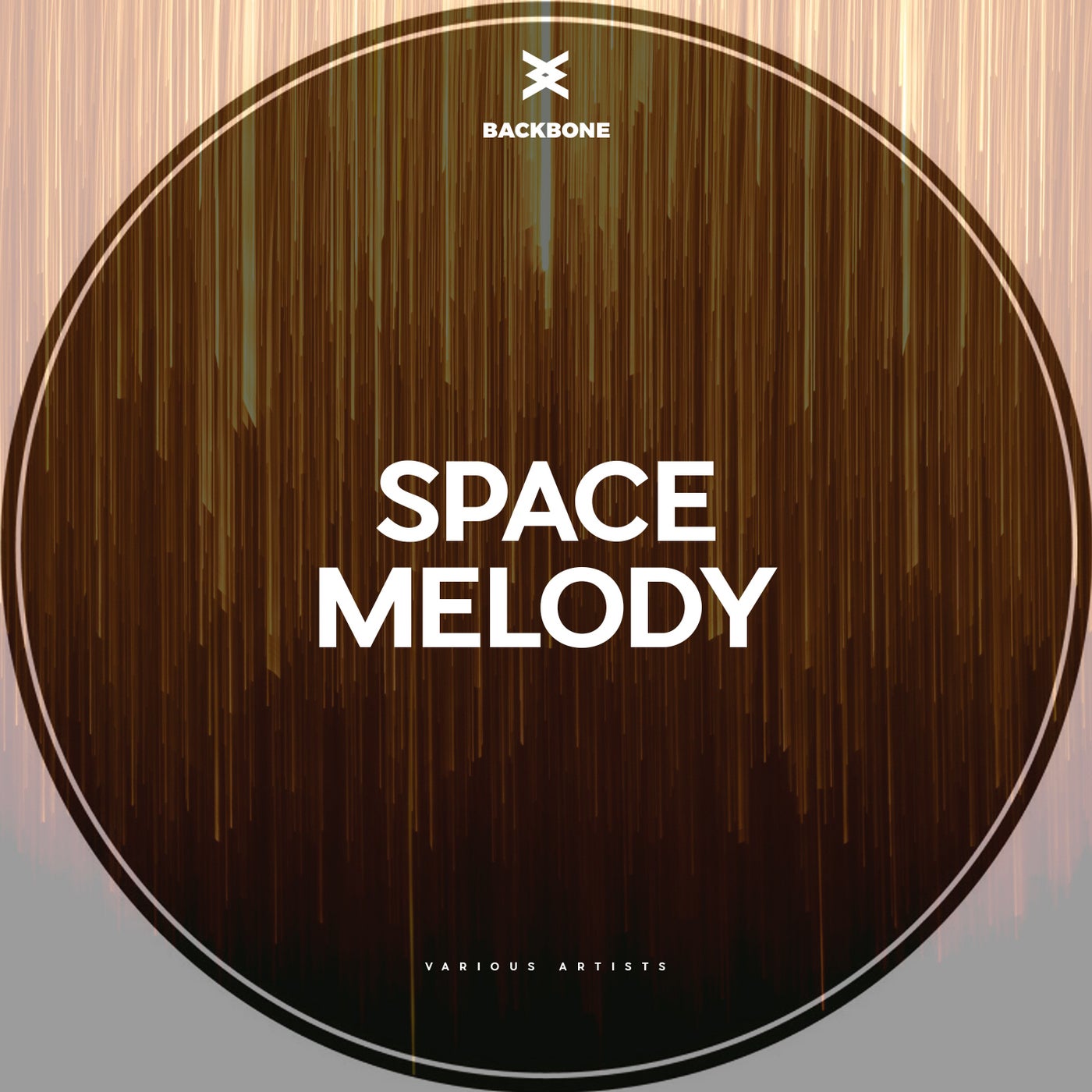 Space Melody