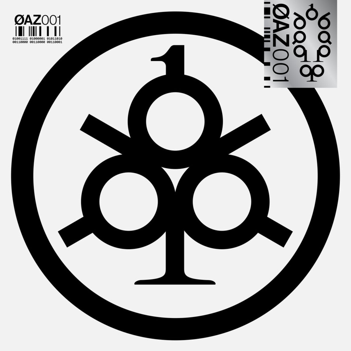 Dj Babatr - Kick The Floor